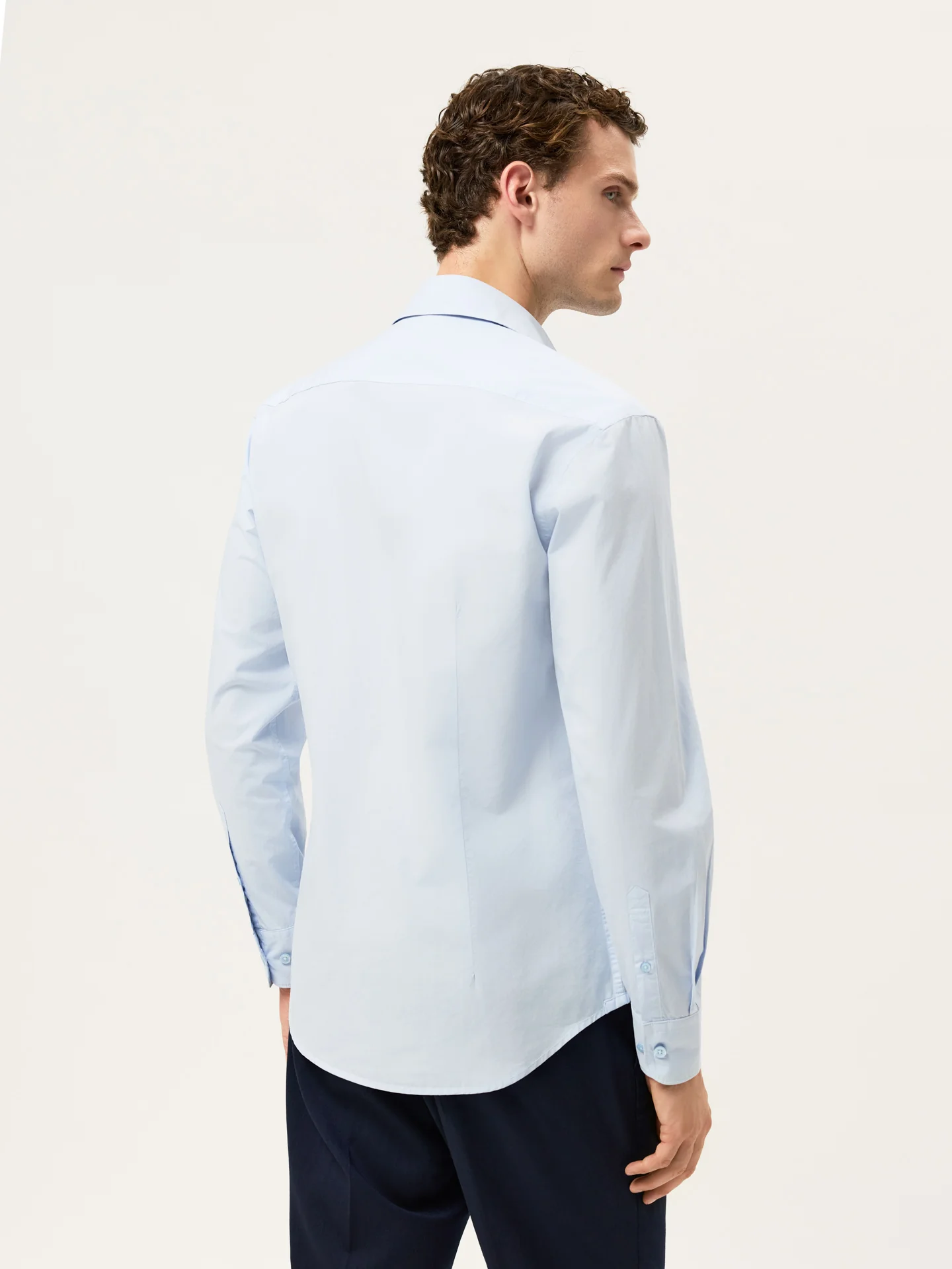 Imagem do produto 27