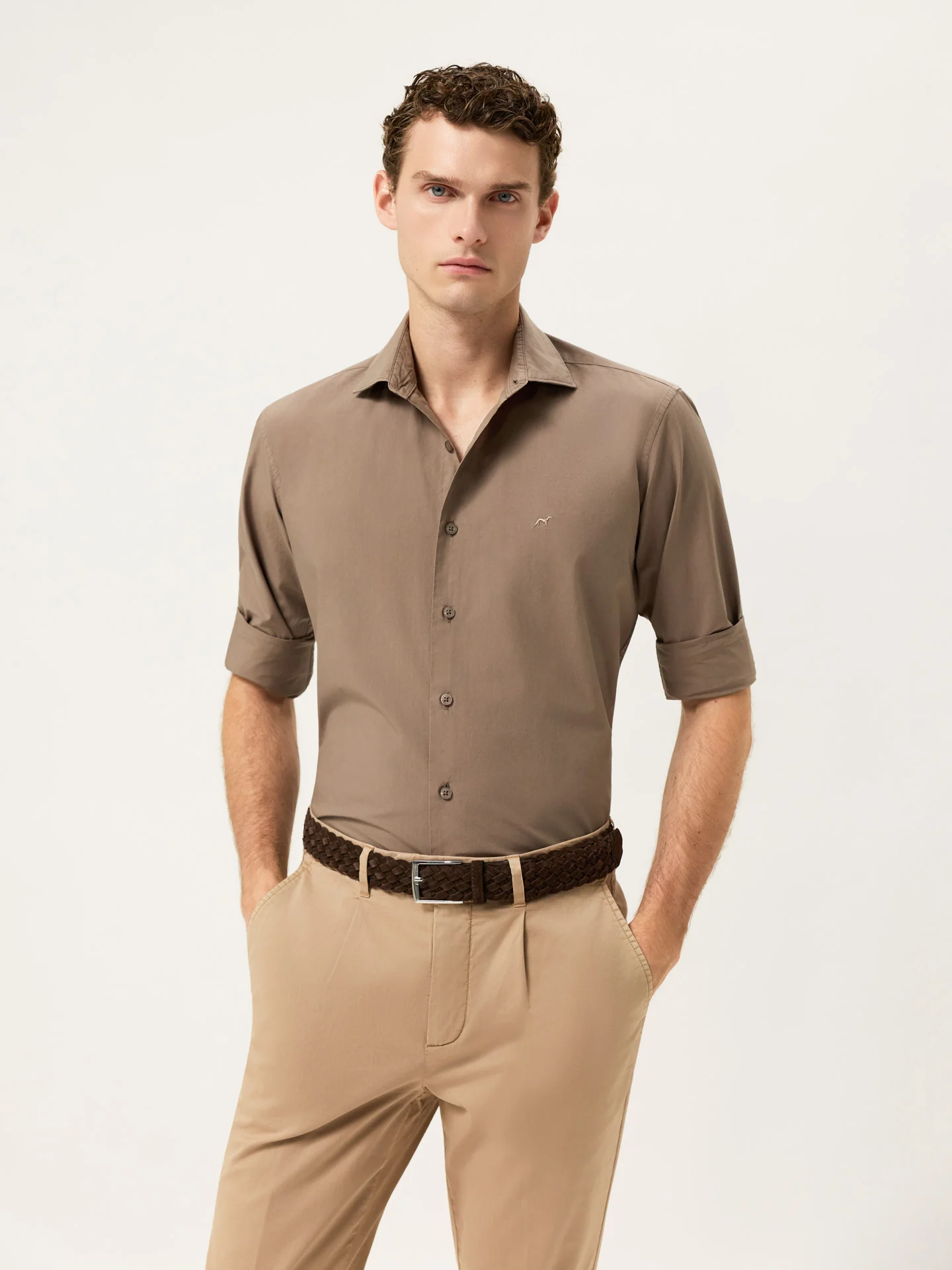 Imagem do produto 29