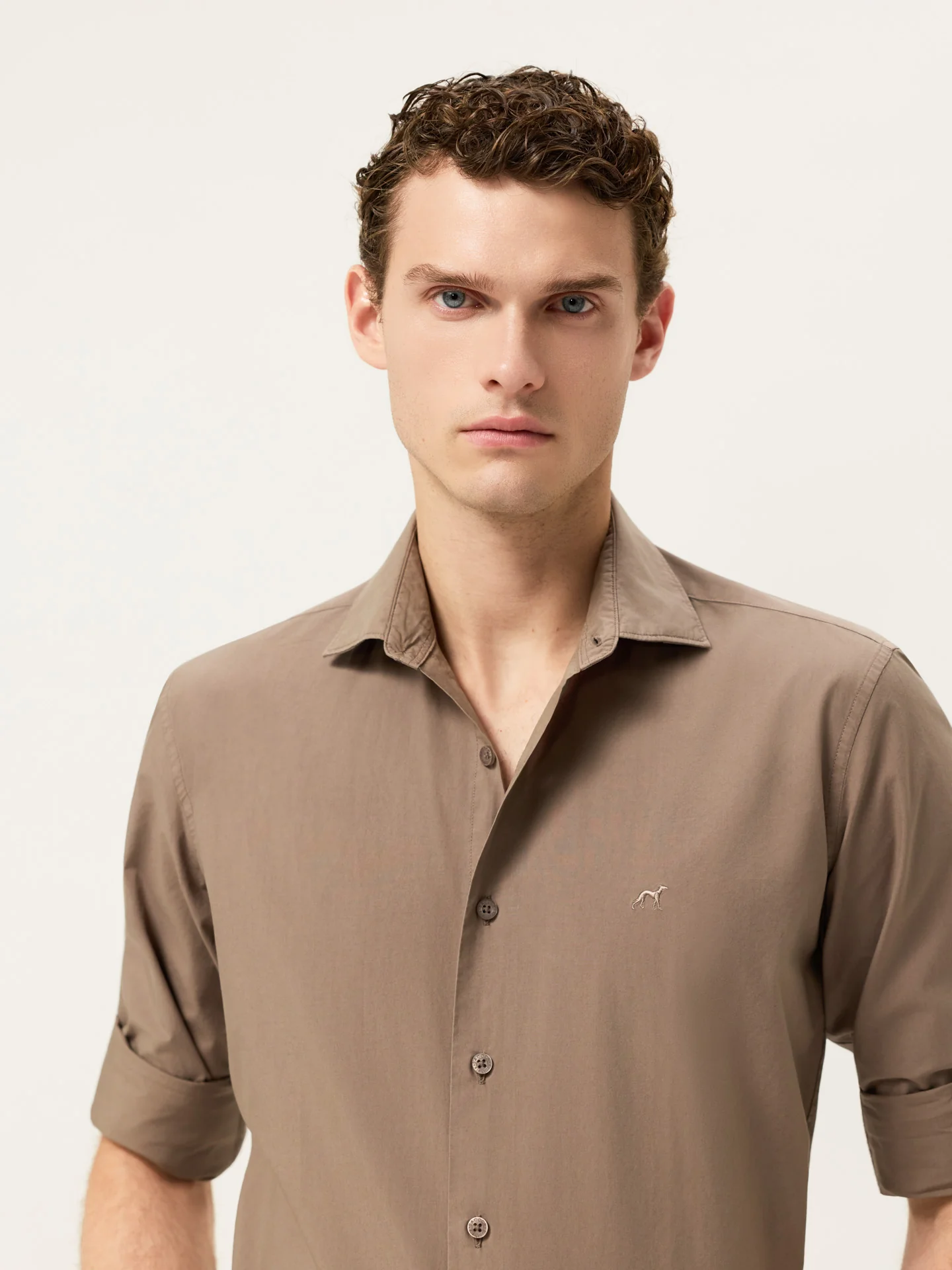 Imagem do produto 30