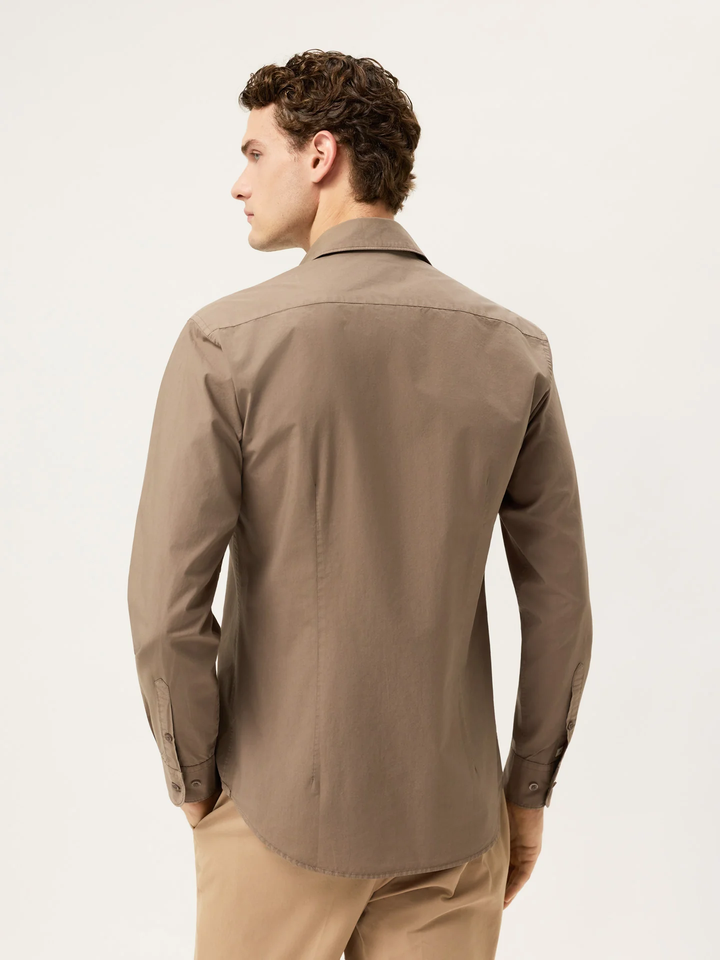 Imagem do produto 31