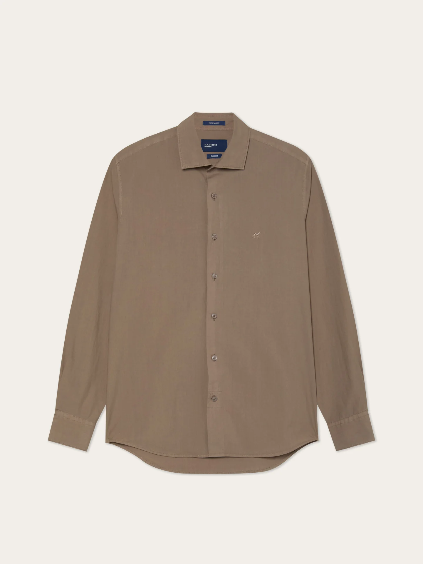 Imagem do produto 32