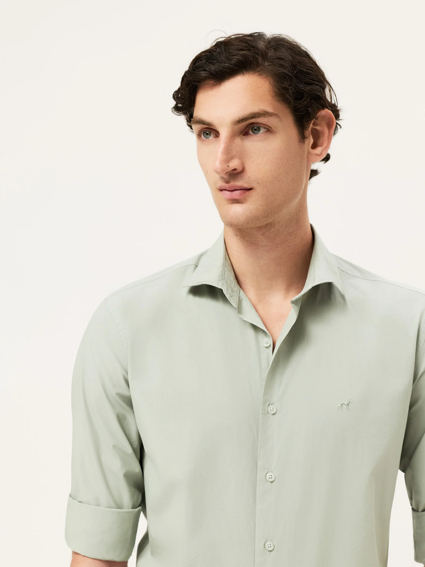 Imagem do produto 33