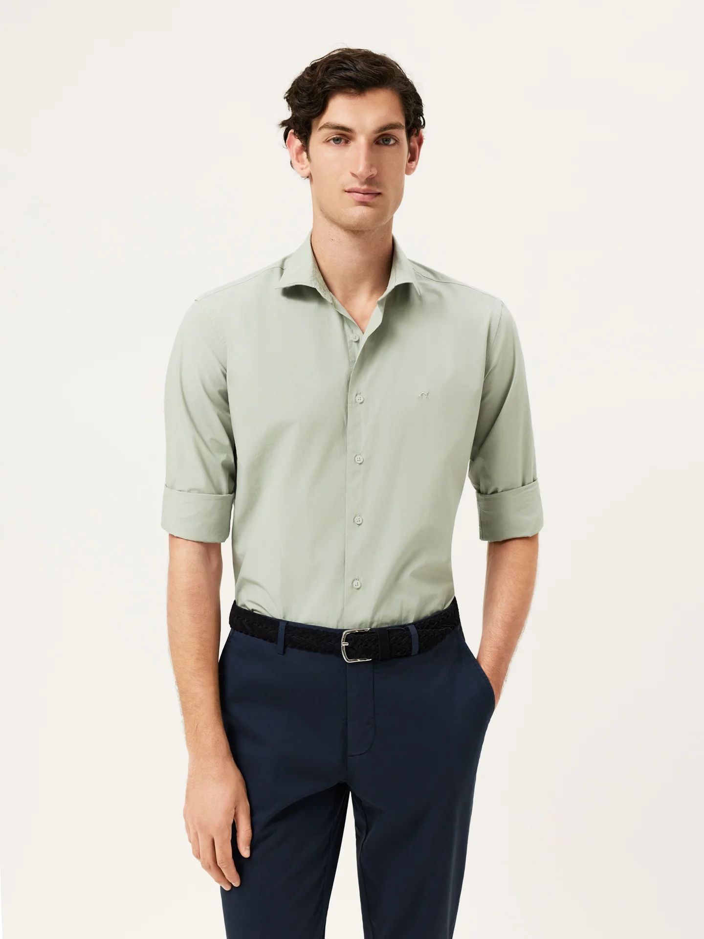 Imagem do produto 34