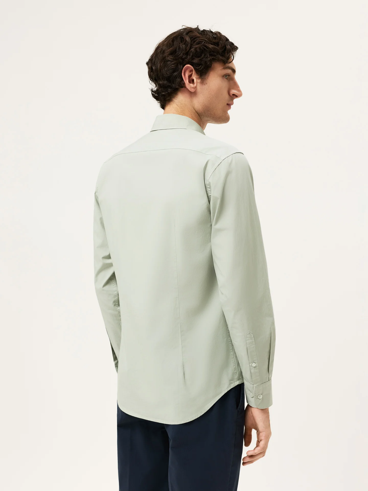 Imagem do produto 35