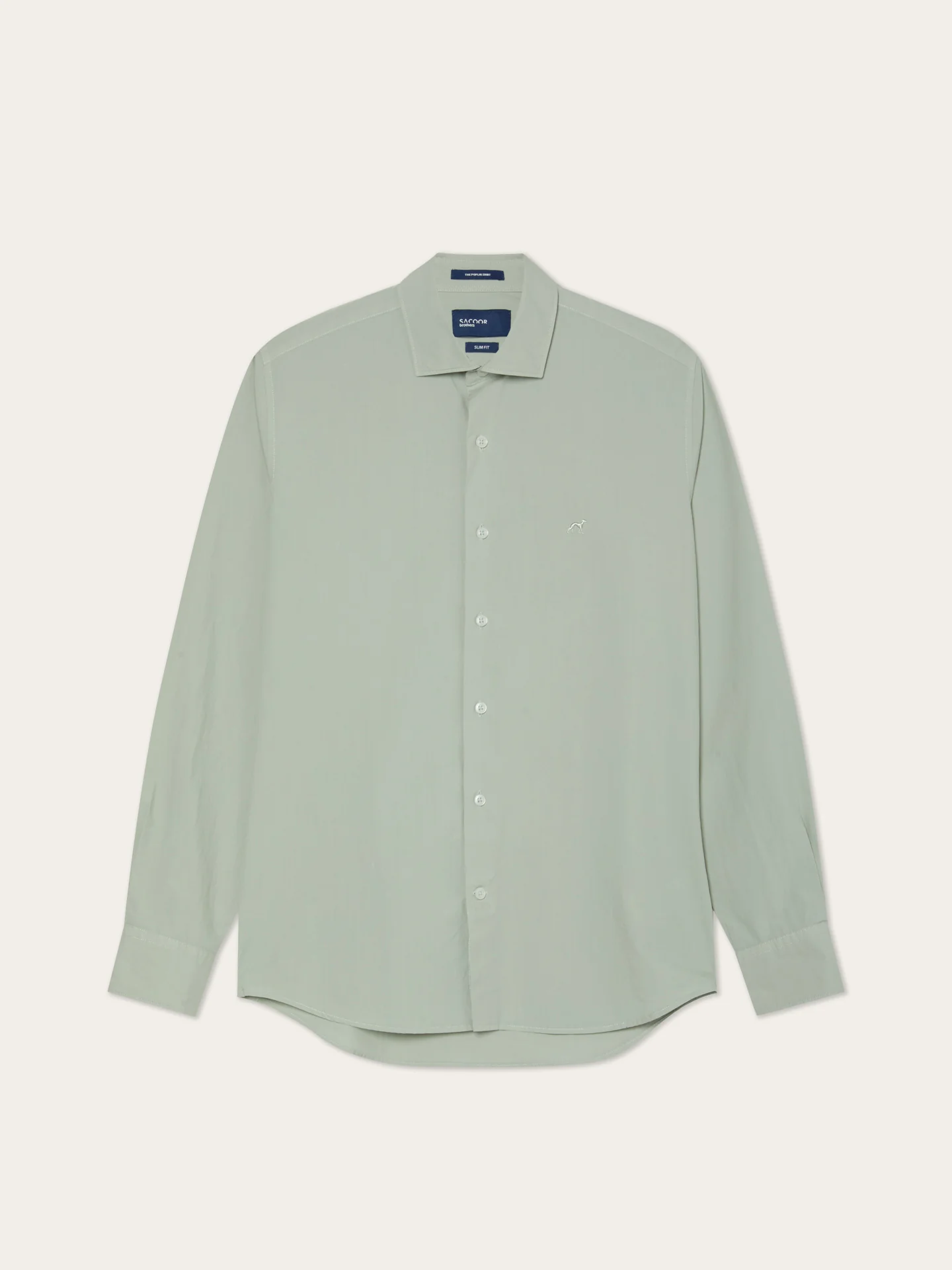 Imagem do produto 36