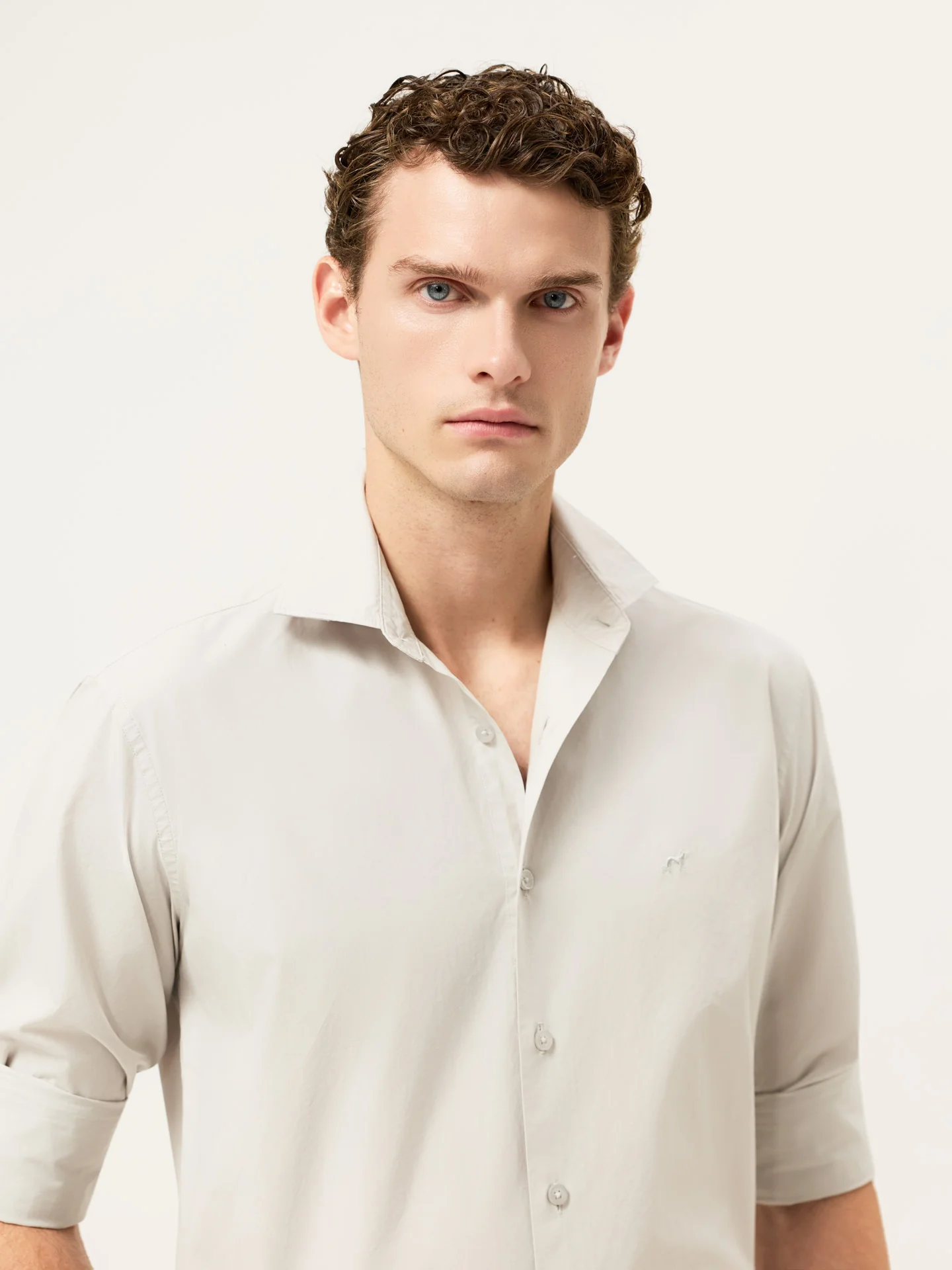 Imagem do produto 37