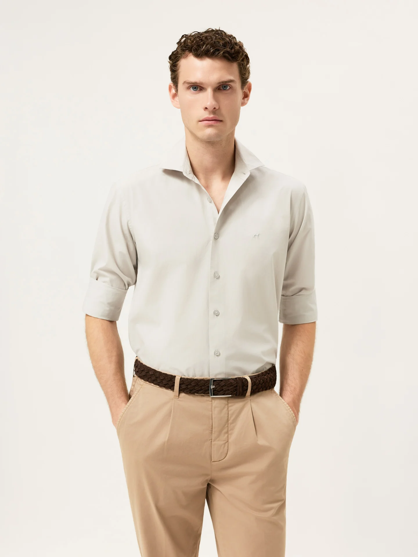 Imagem do produto 38