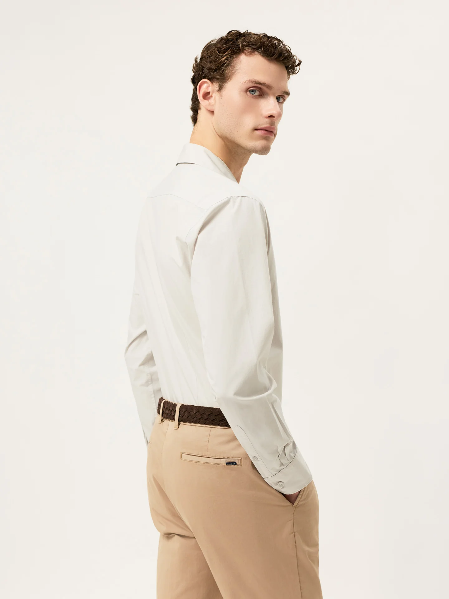 Imagem do produto 39