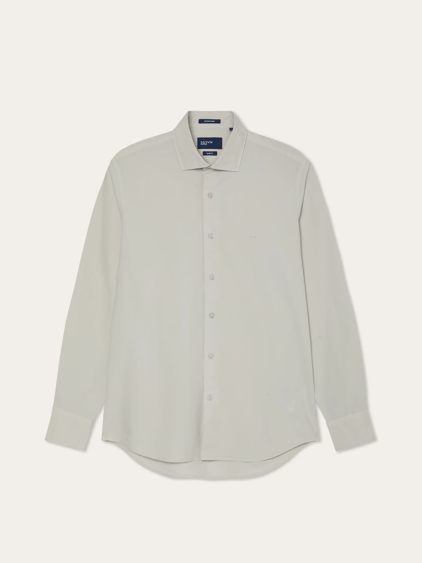 Imagem do produto 40