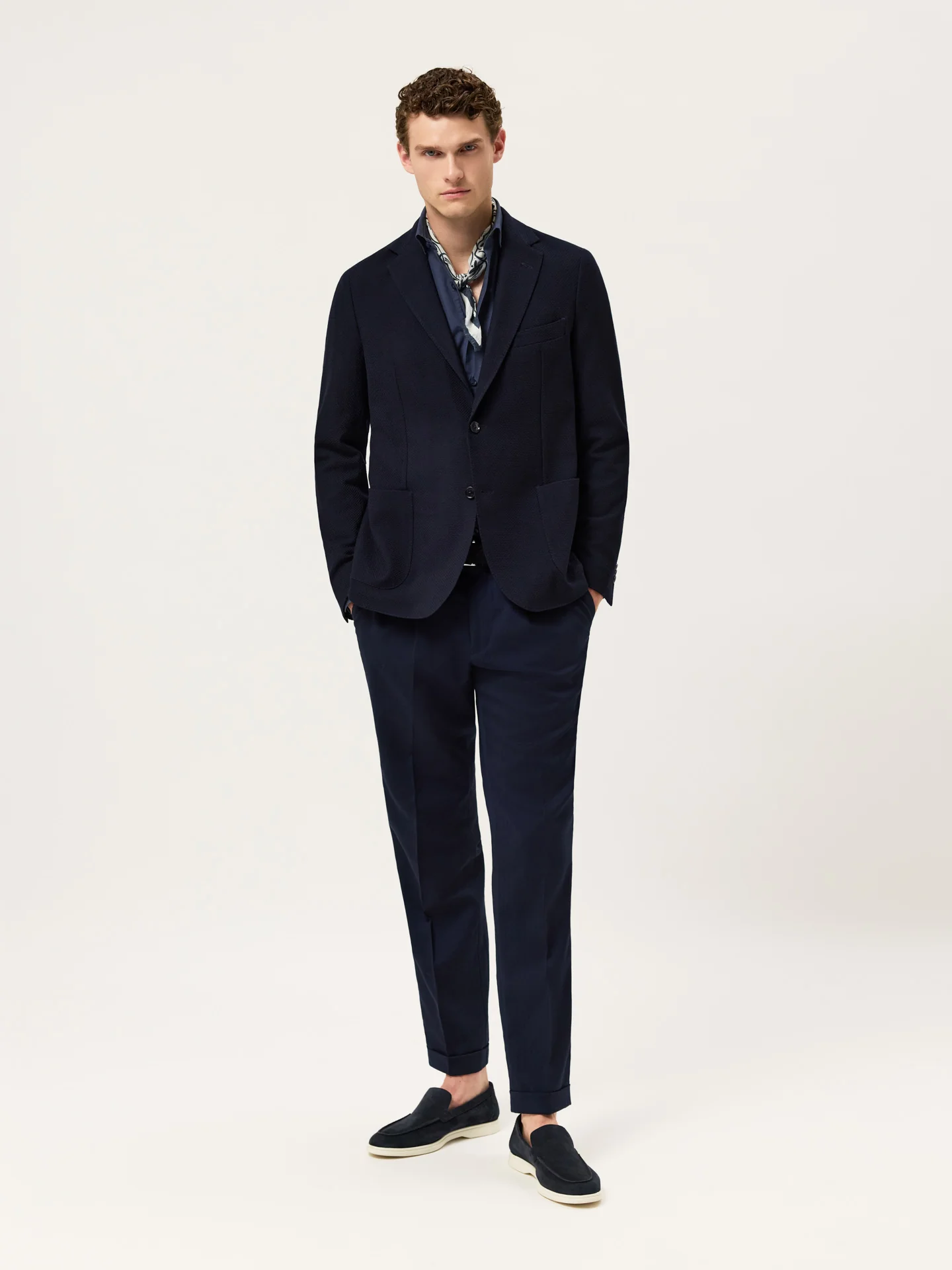 Imagem do produto 41