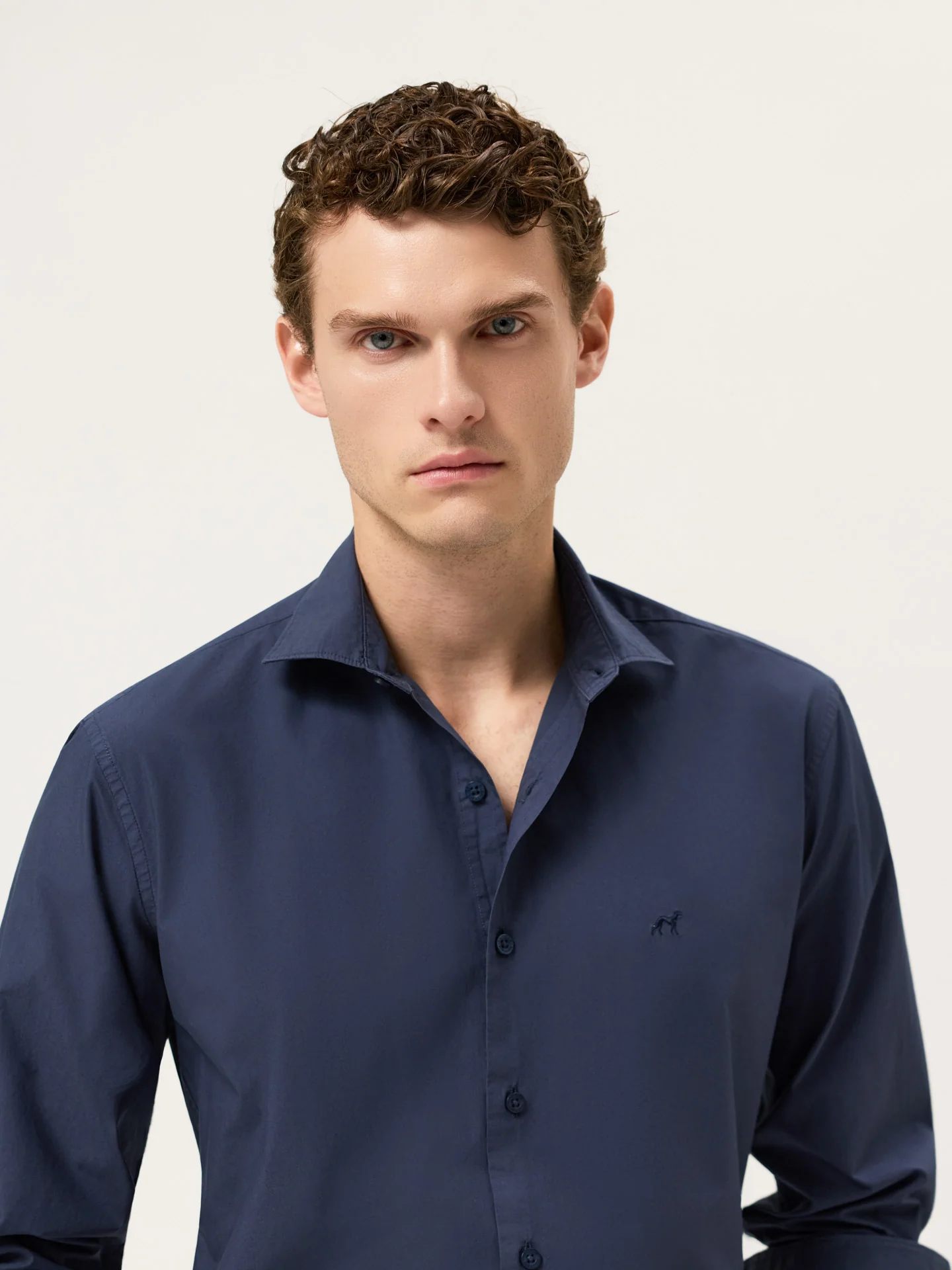 Imagem do produto 42