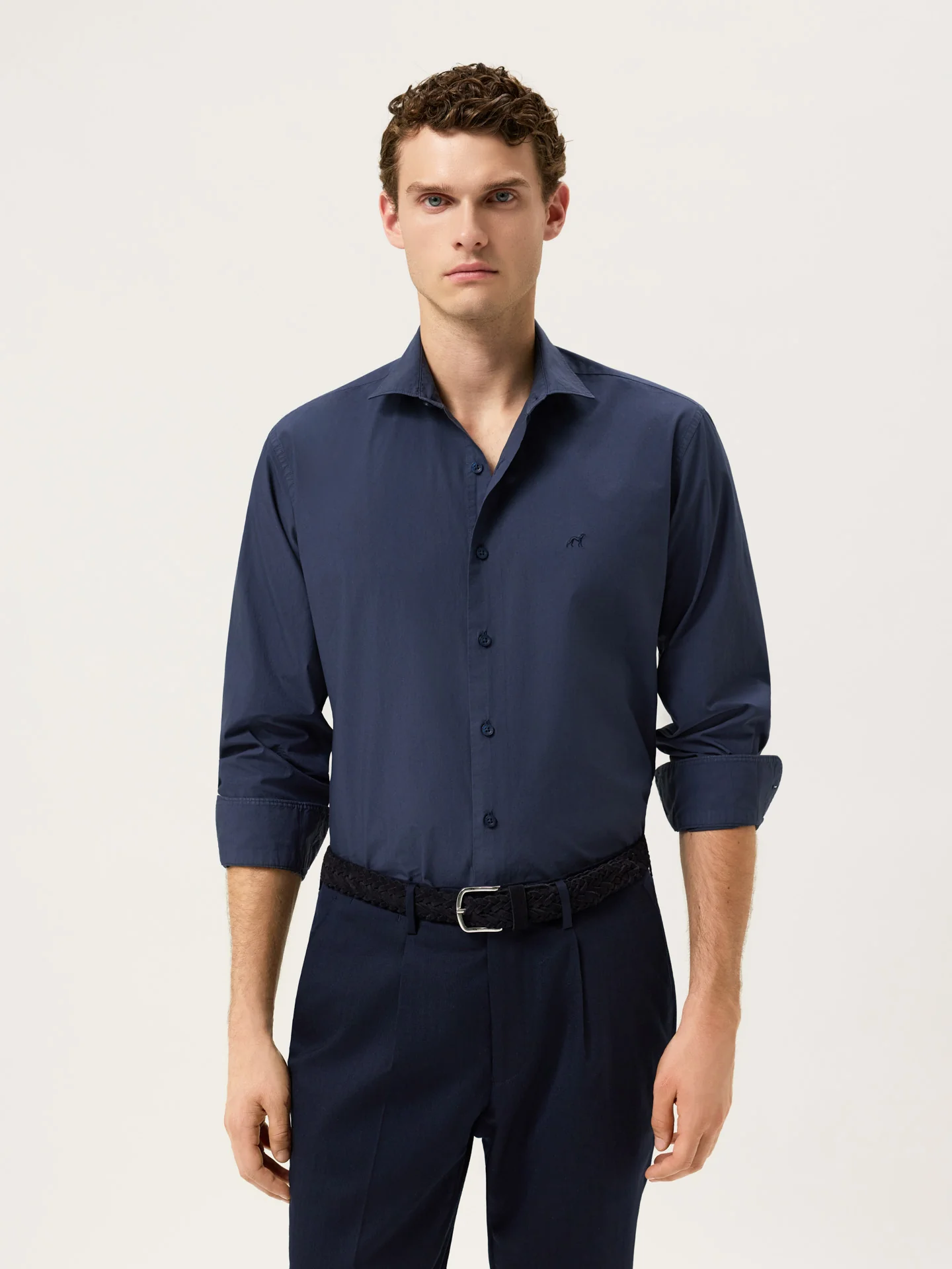 Imagem do produto 43