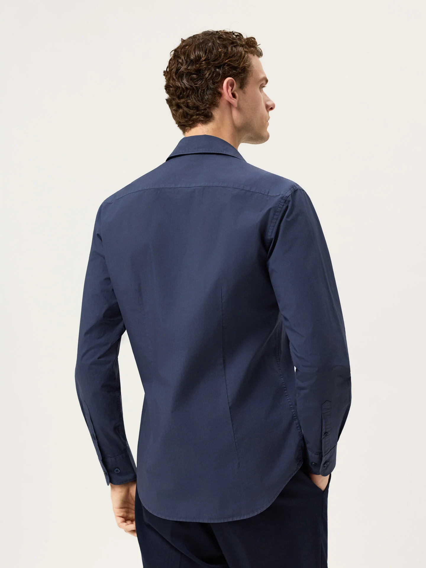 Imagem do produto 44