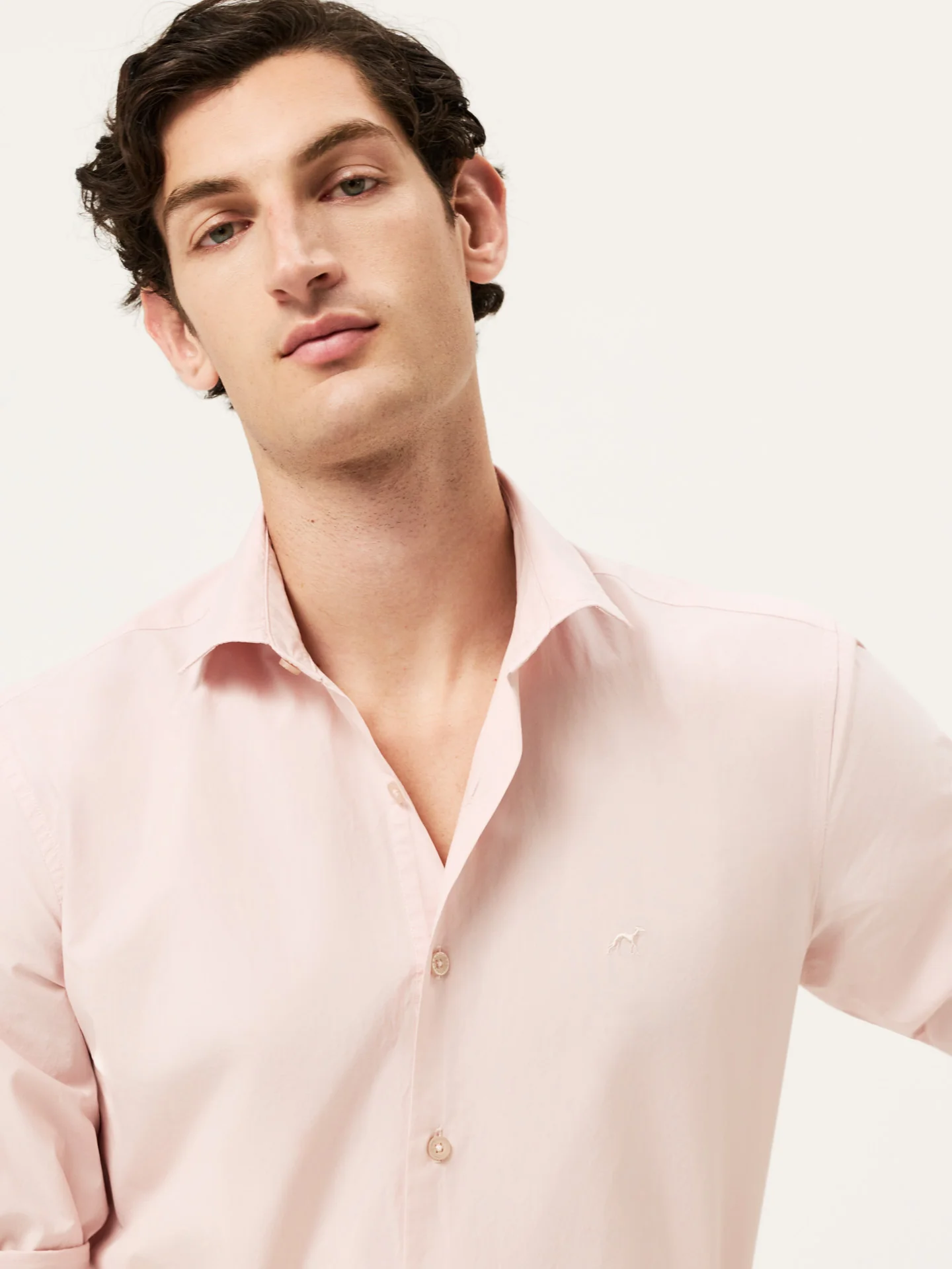 Imagem do produto 45