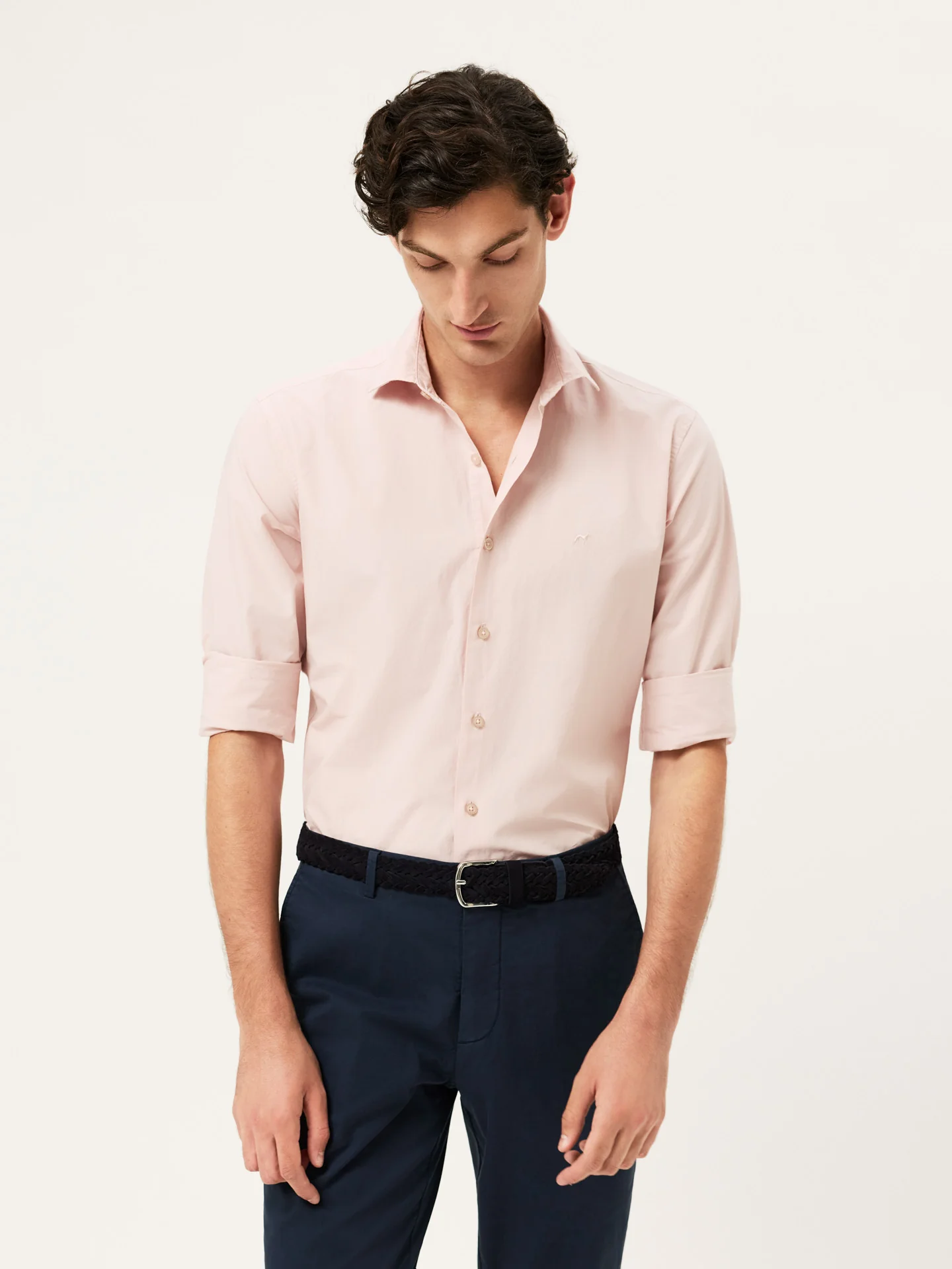 Imagem do produto 46