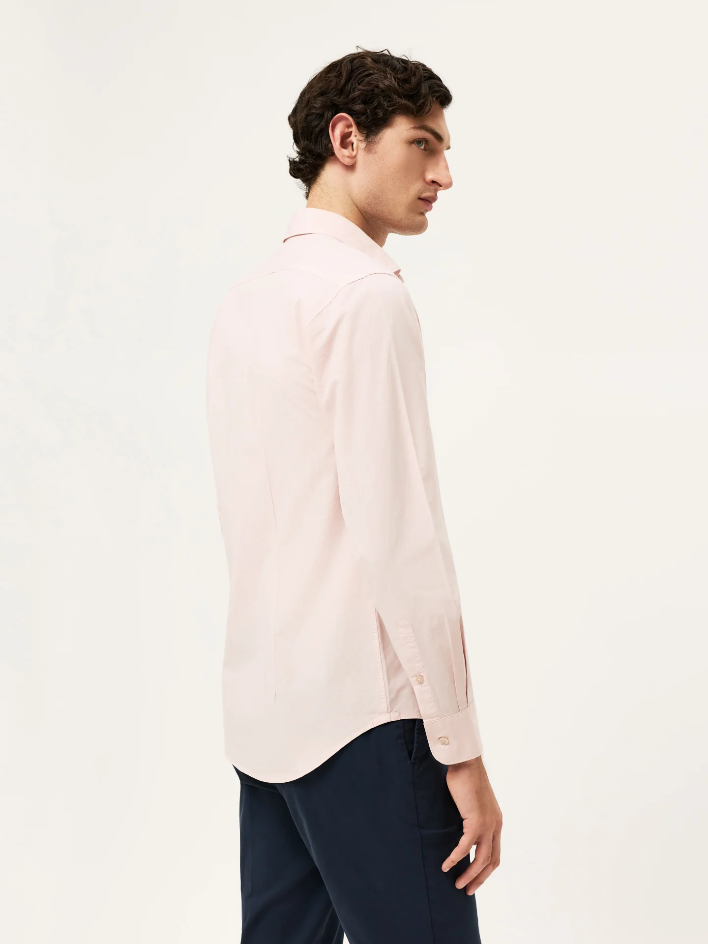 Imagem do produto 47