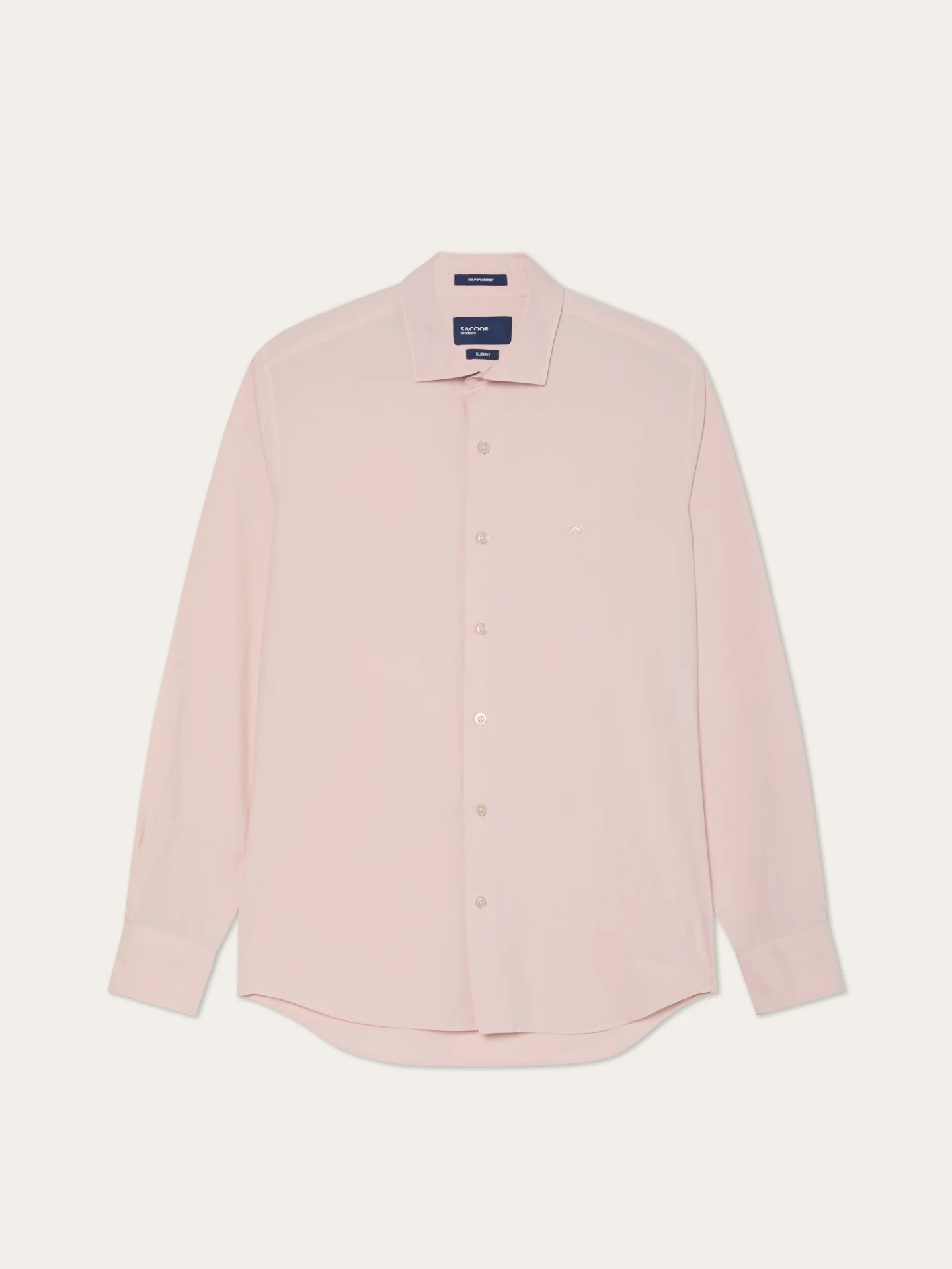 Imagem do produto 48