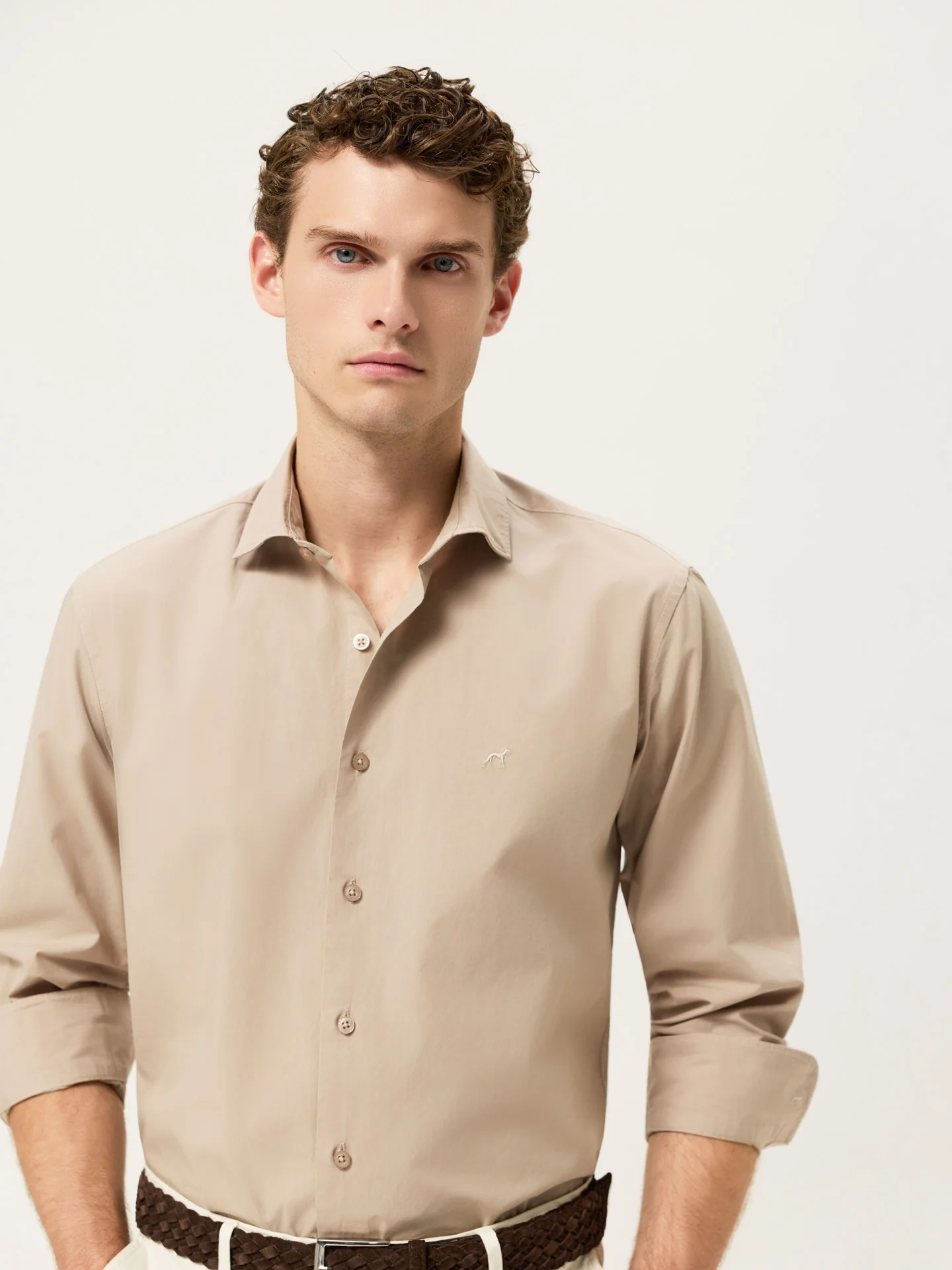 Imagem do produto 49