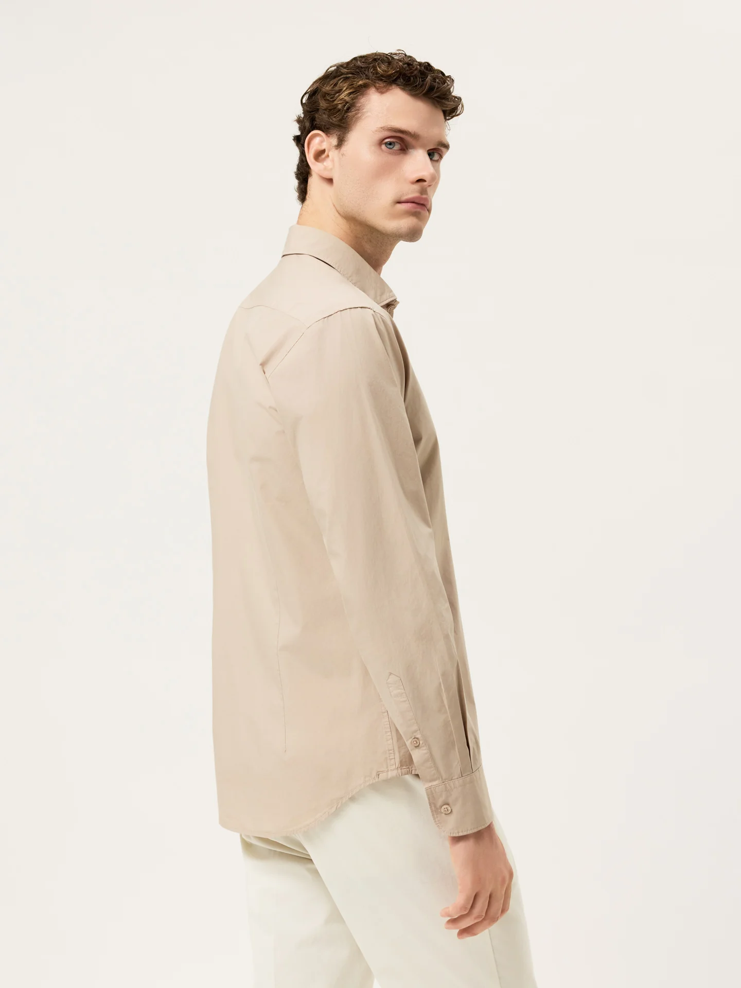 Imagem do produto 51