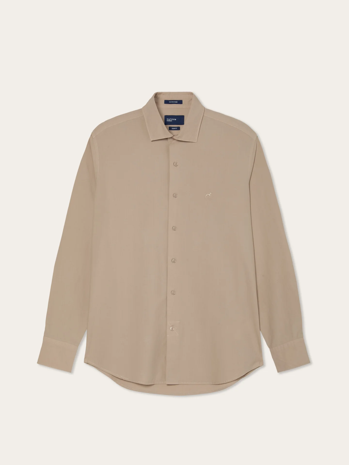 Imagem do produto 52