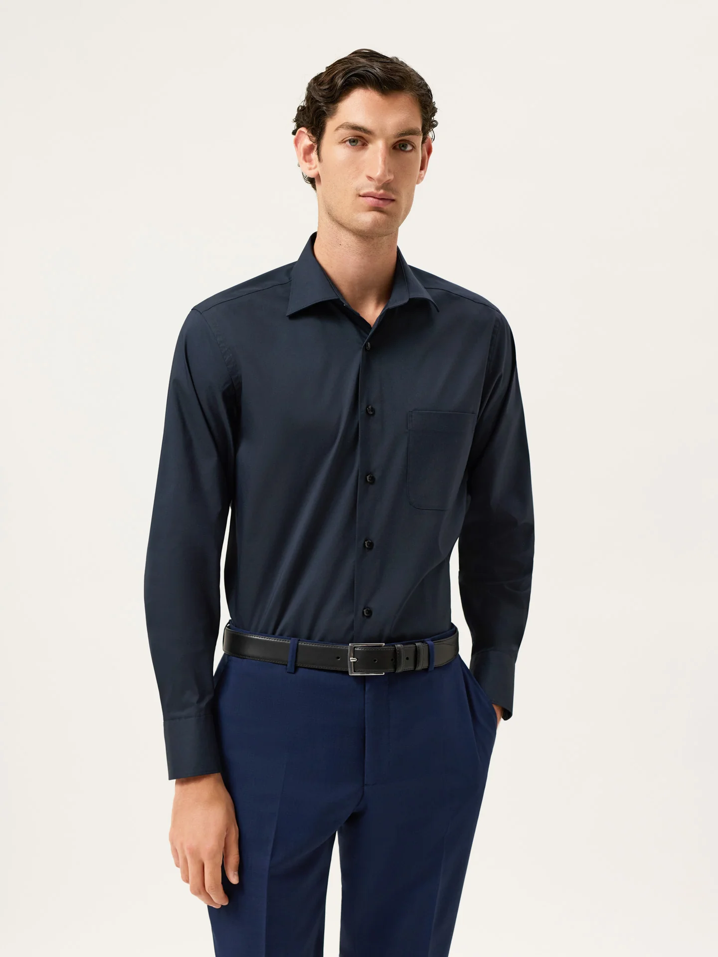 Imagem do produto 10