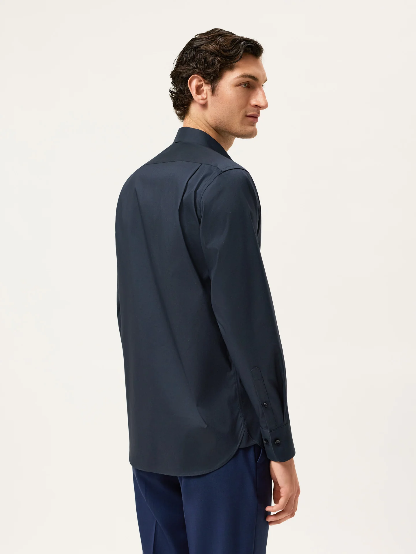 Imagem do produto 11