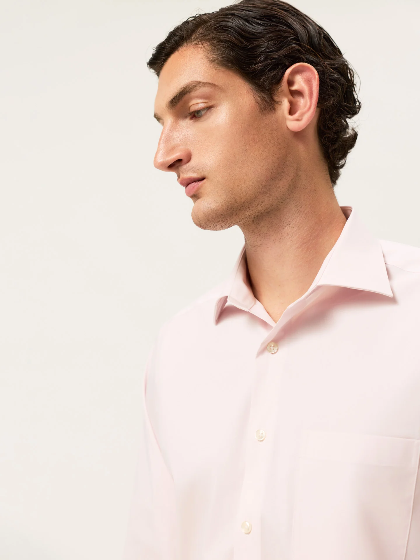 Imagem do produto 13