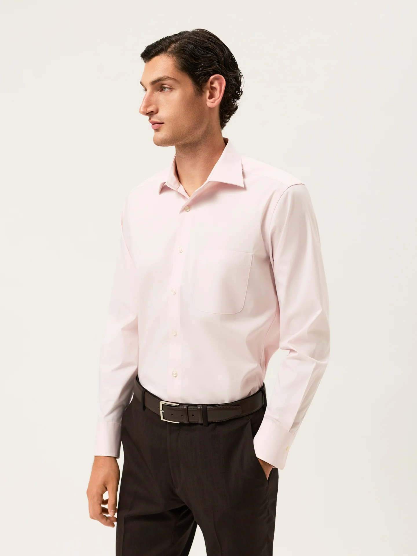 Imagem do produto 14