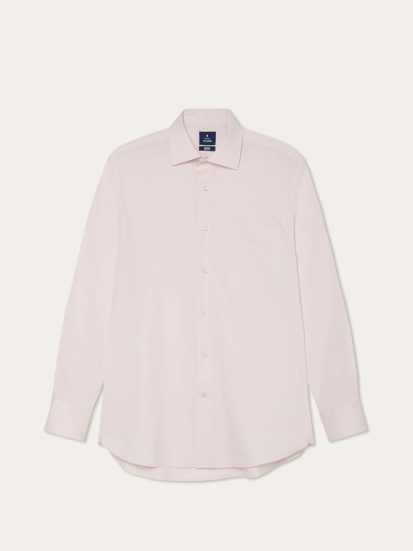 Imagem do produto 16