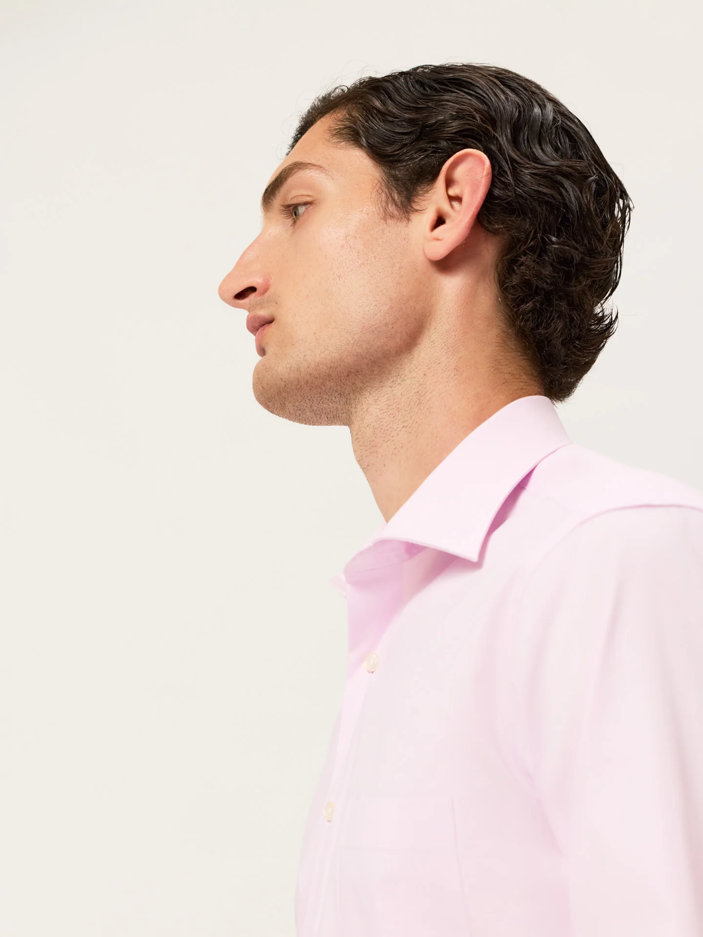 Imagem do produto 17