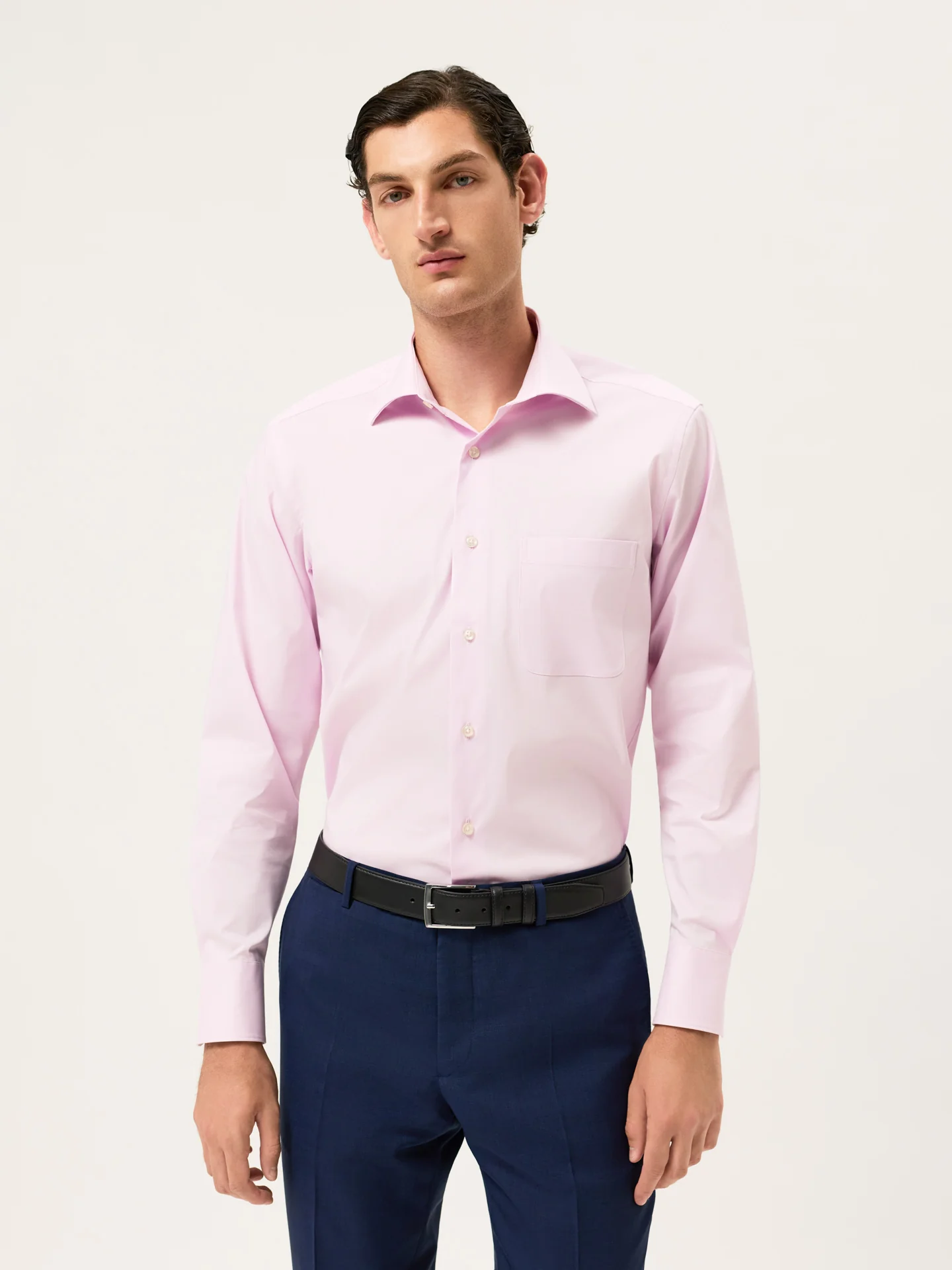 Imagem do produto 18