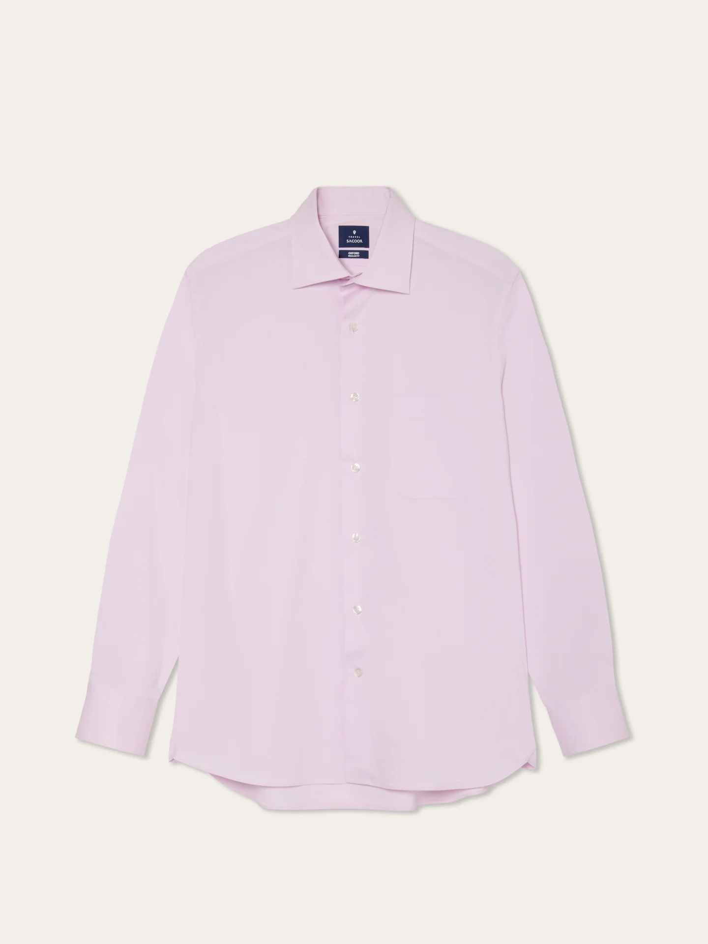 Imagem do produto 20