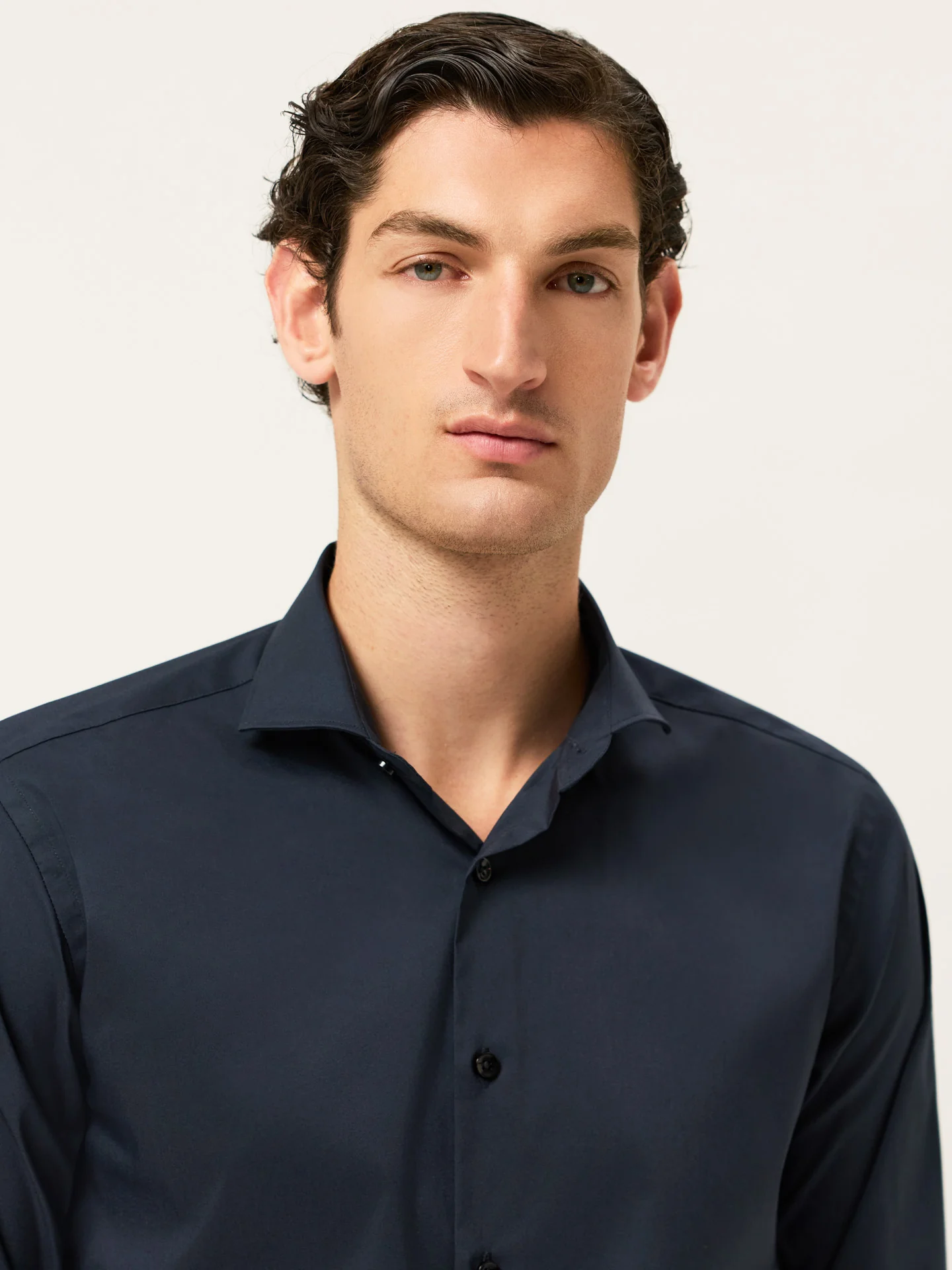 Imagem do produto 10