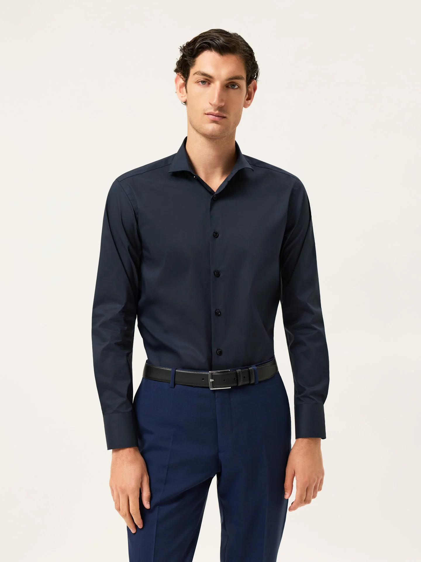 Imagem do produto 11