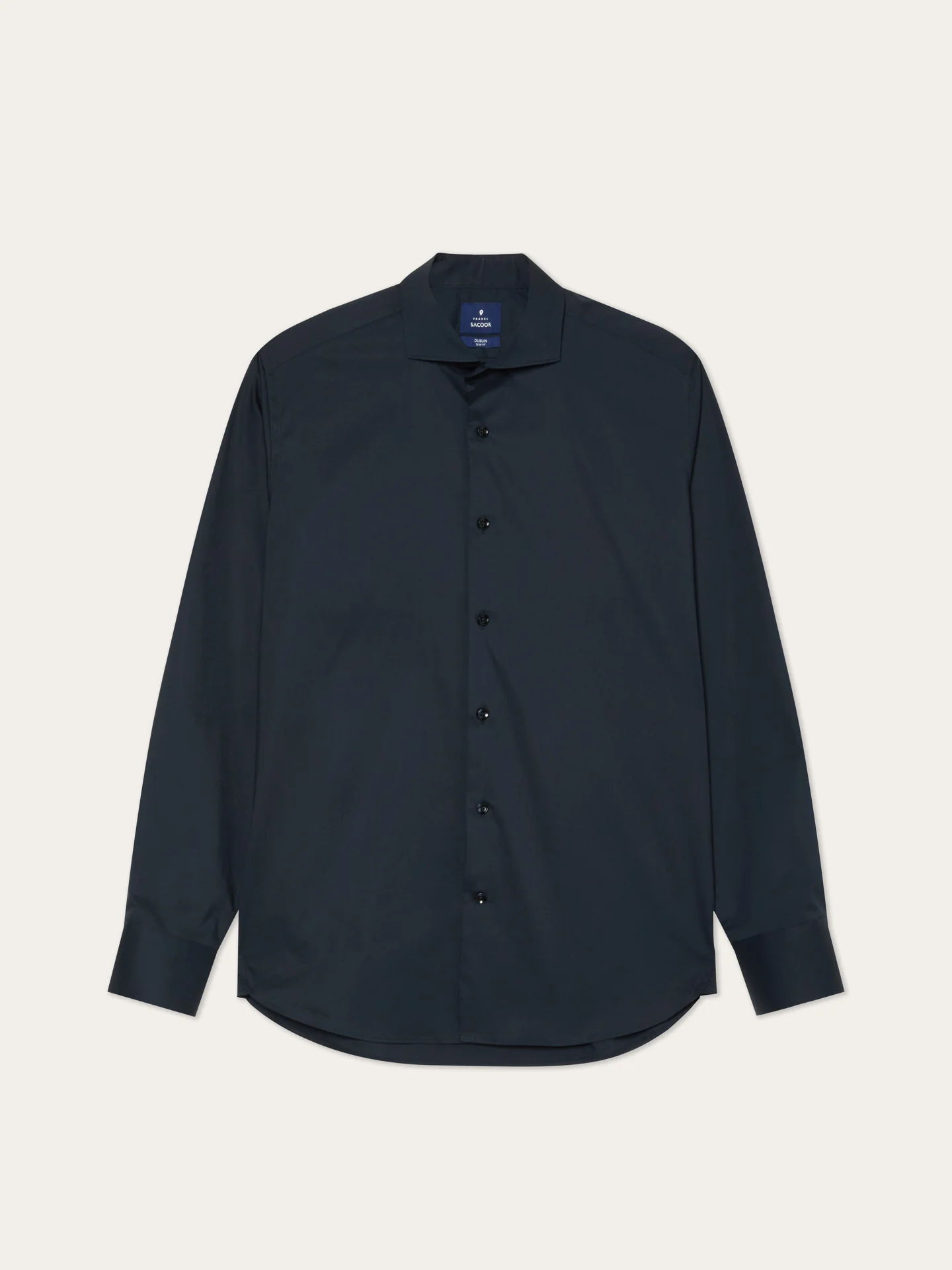 Imagem do produto 13