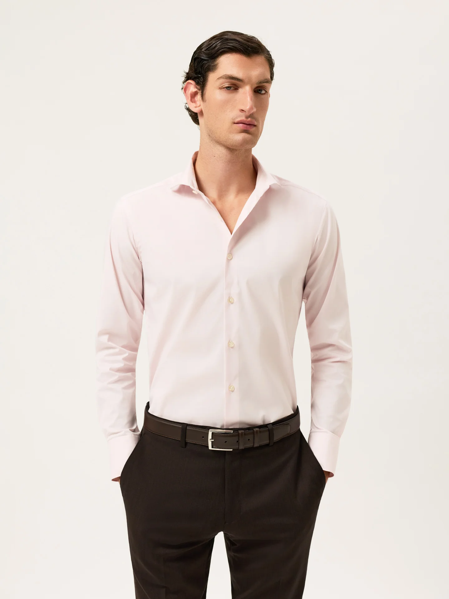 Imagem do produto 15