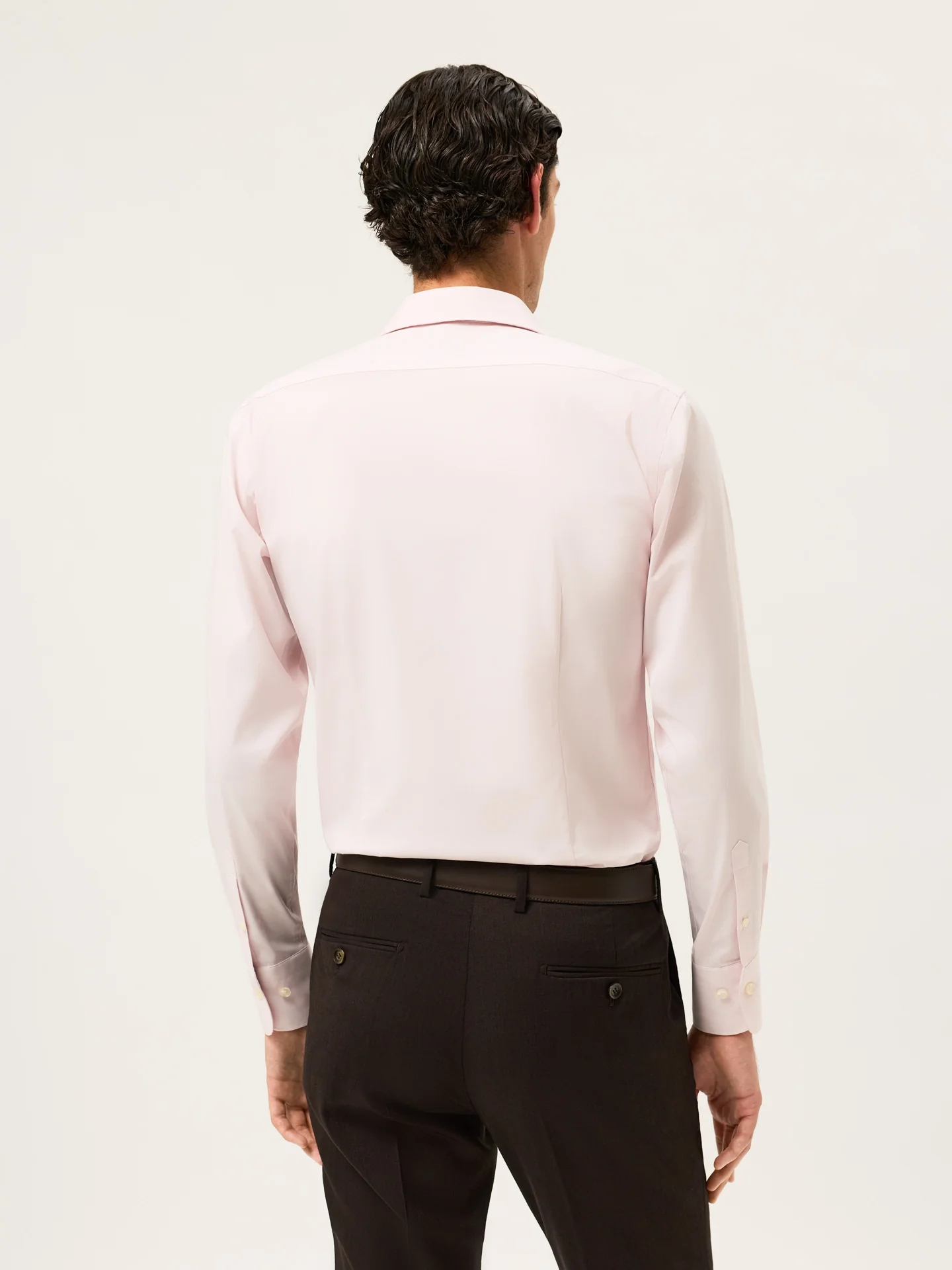 Imagem do produto 16