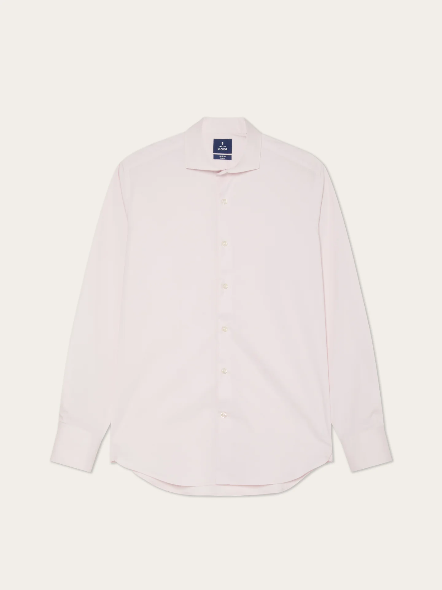 Imagem do produto 17