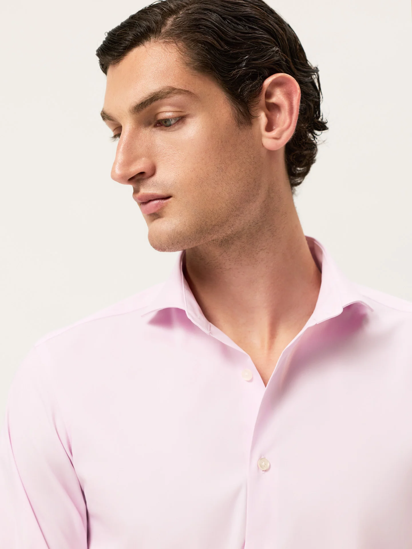 Imagem do produto 18