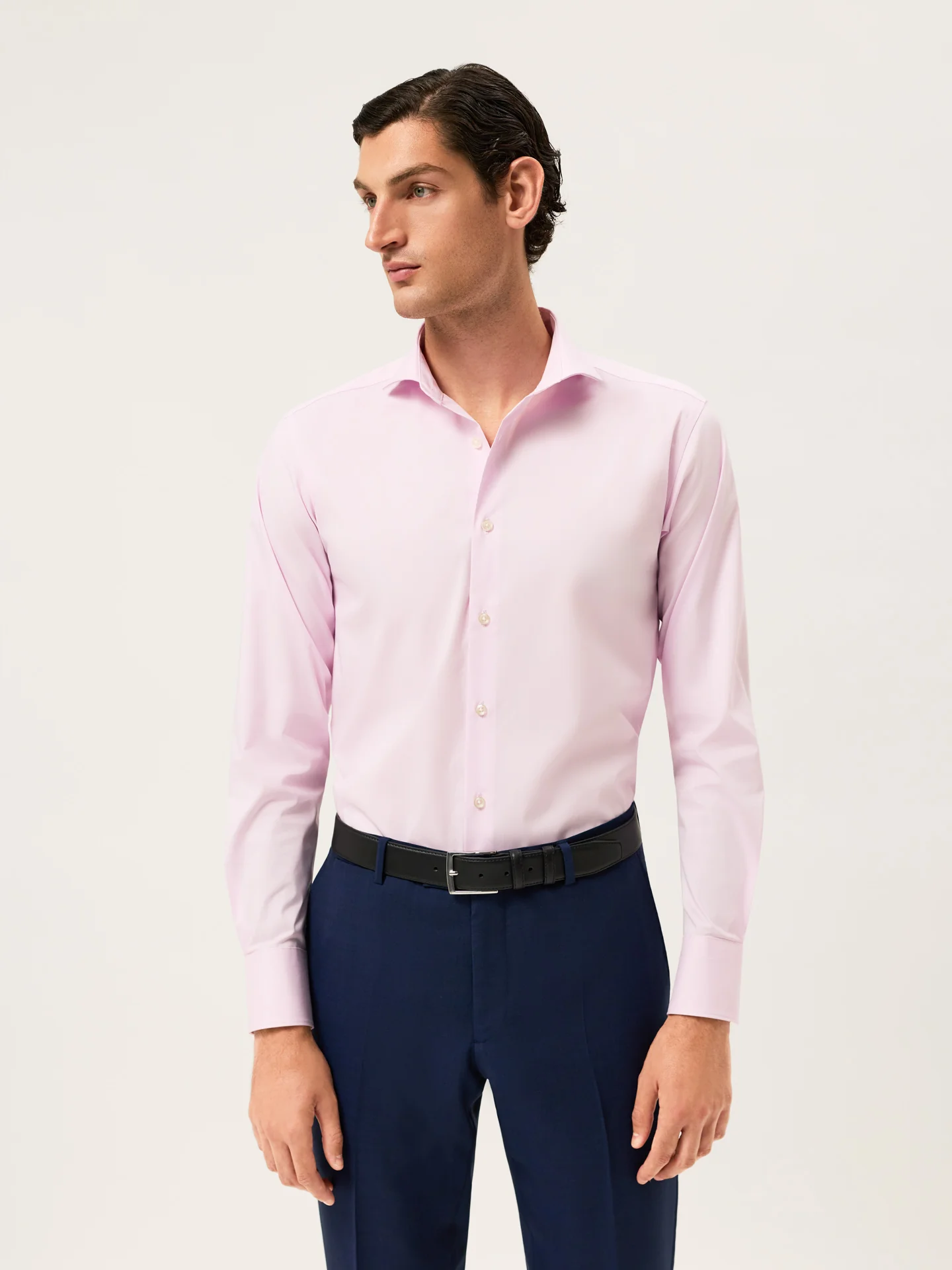 Imagem do produto 19