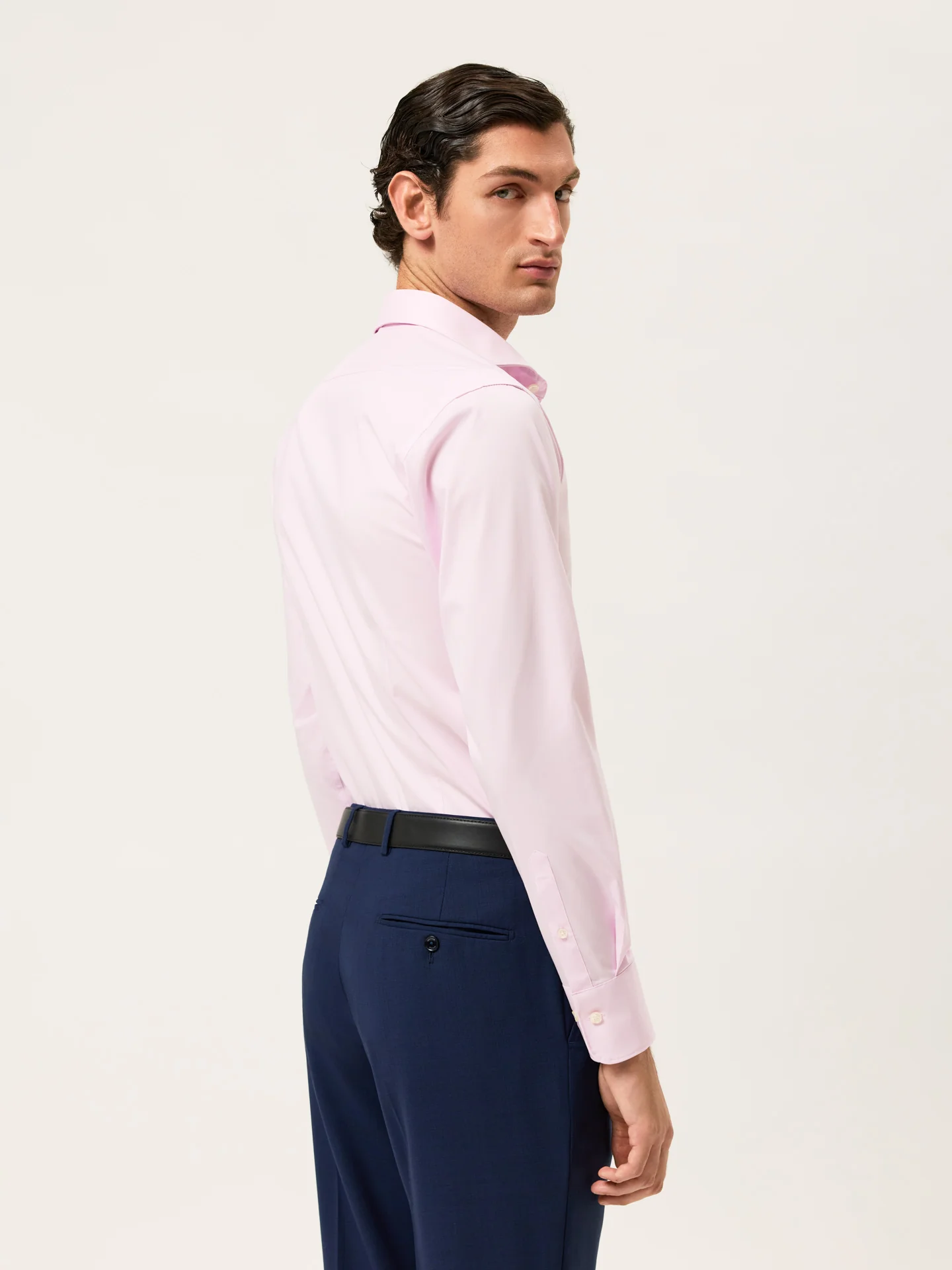 Imagem do produto 20