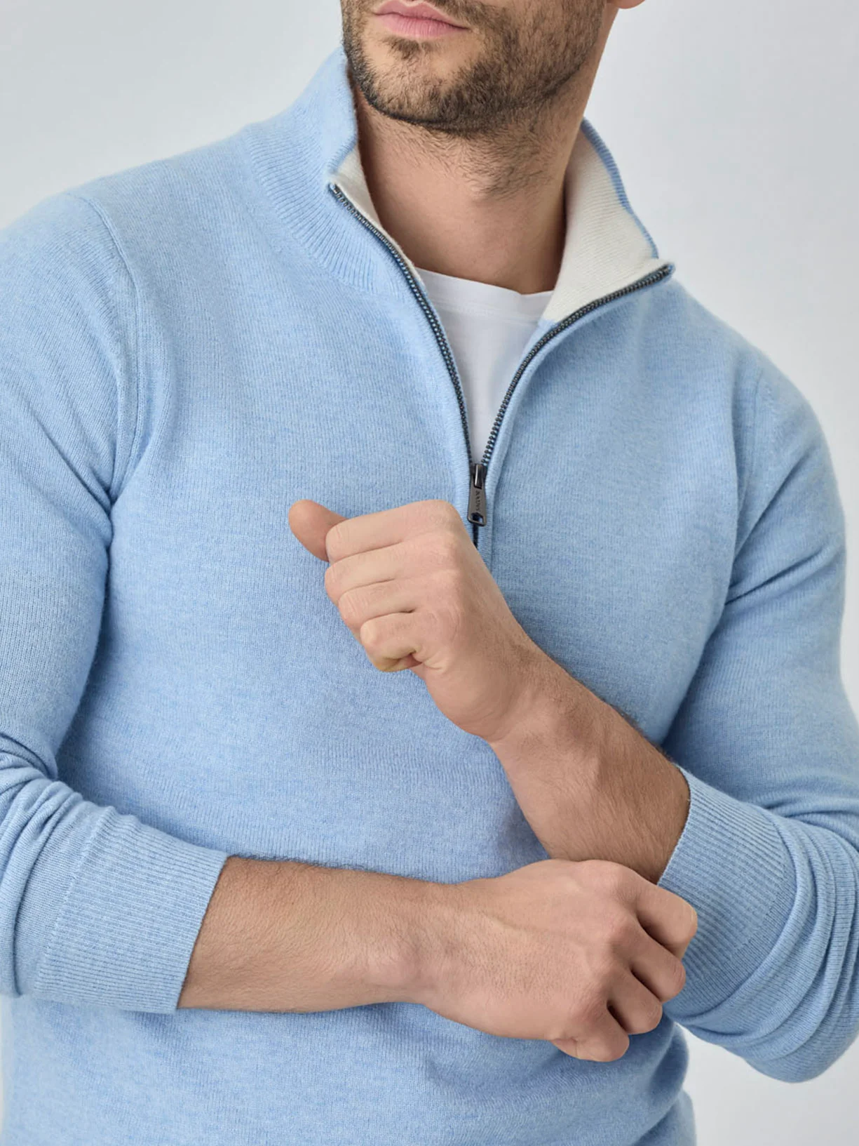 Imagem do produto 11