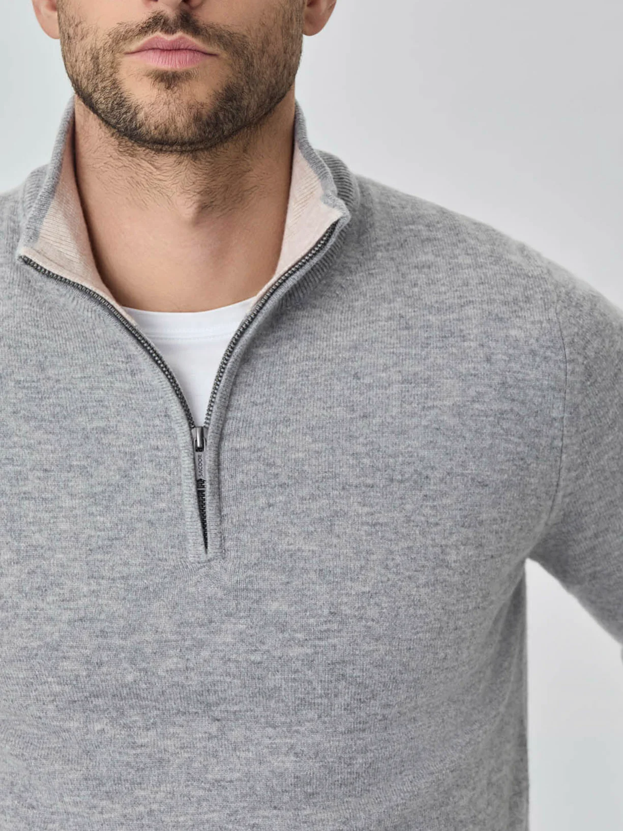 Imagem do produto 14