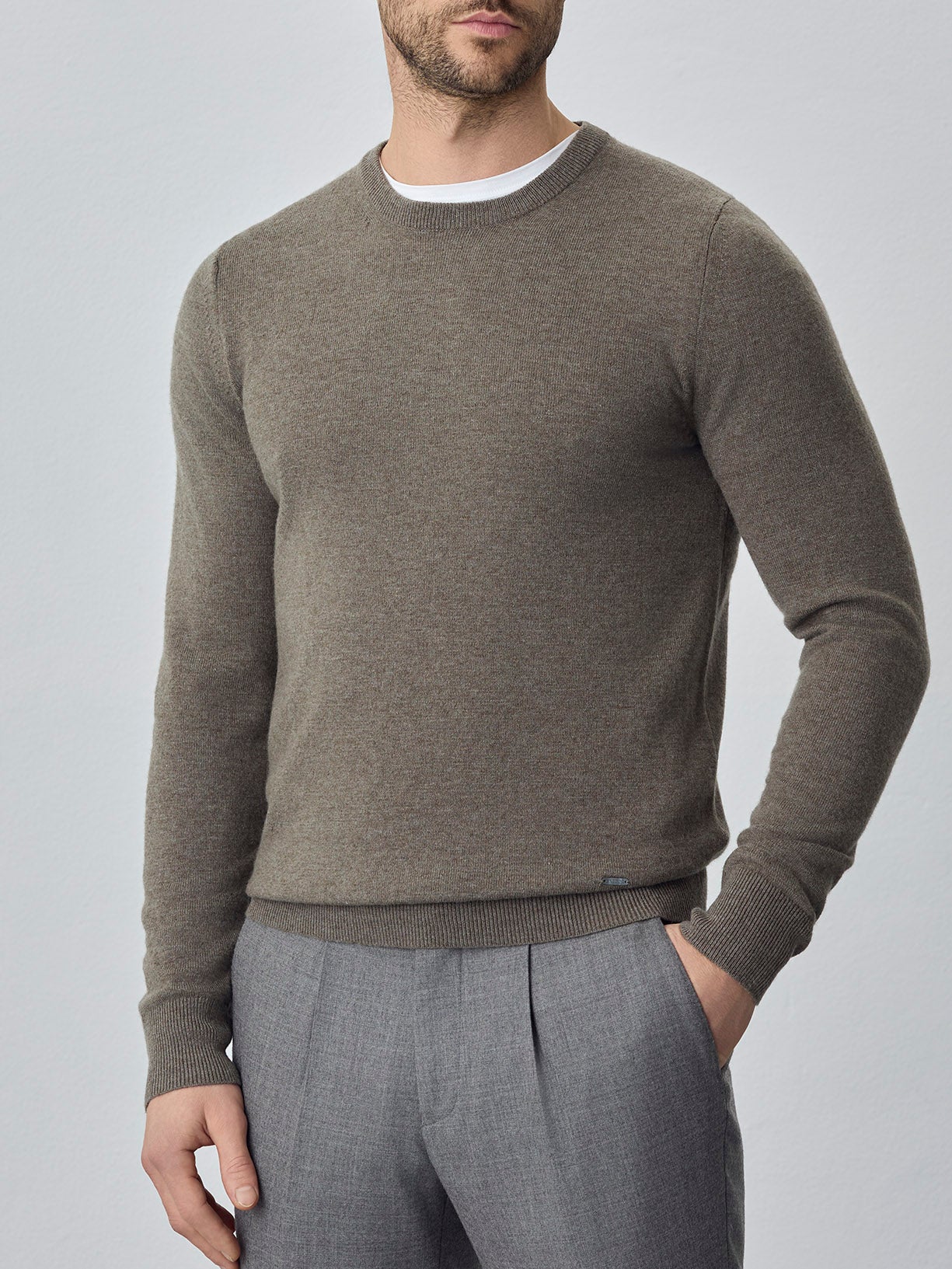 Imagem do produto 10