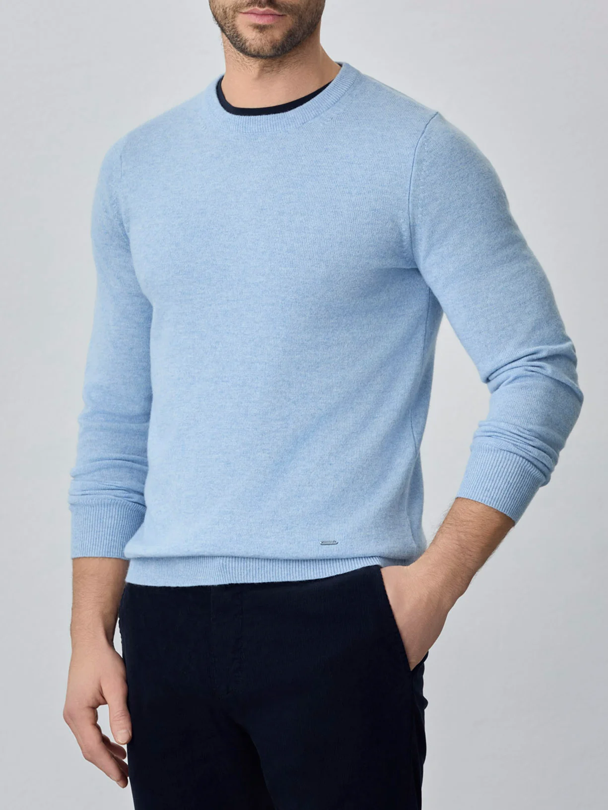 Imagem do produto 13