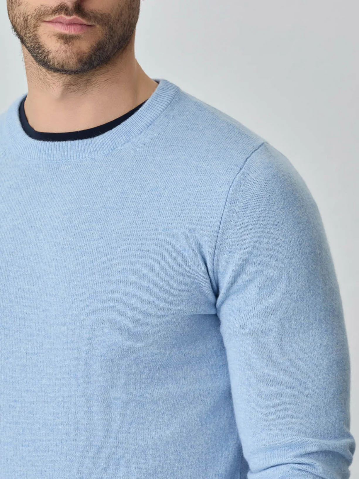 Imagem do produto 14