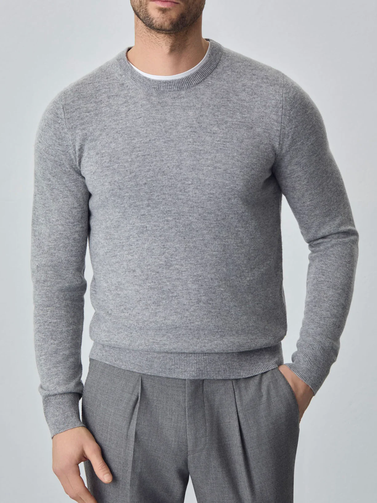 Imagem do produto 16