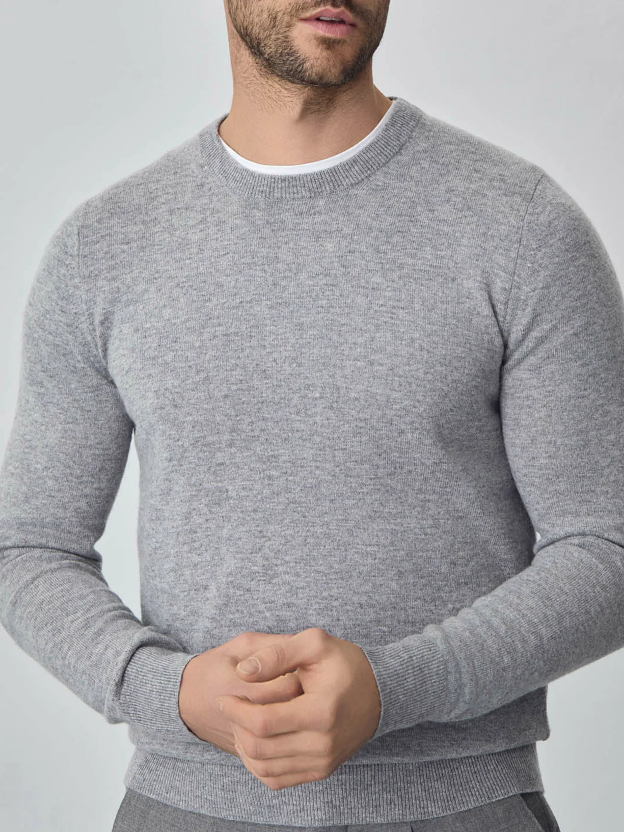 Imagem do produto 17