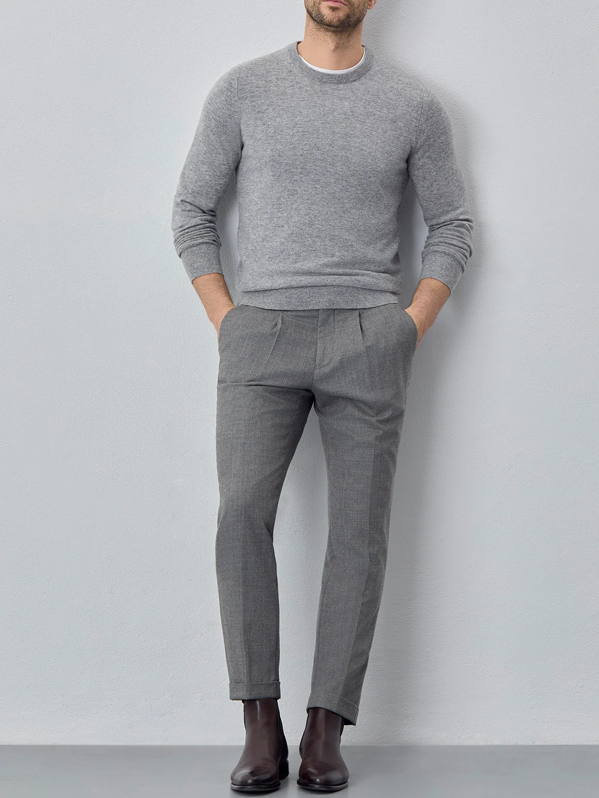 Imagem do produto 18