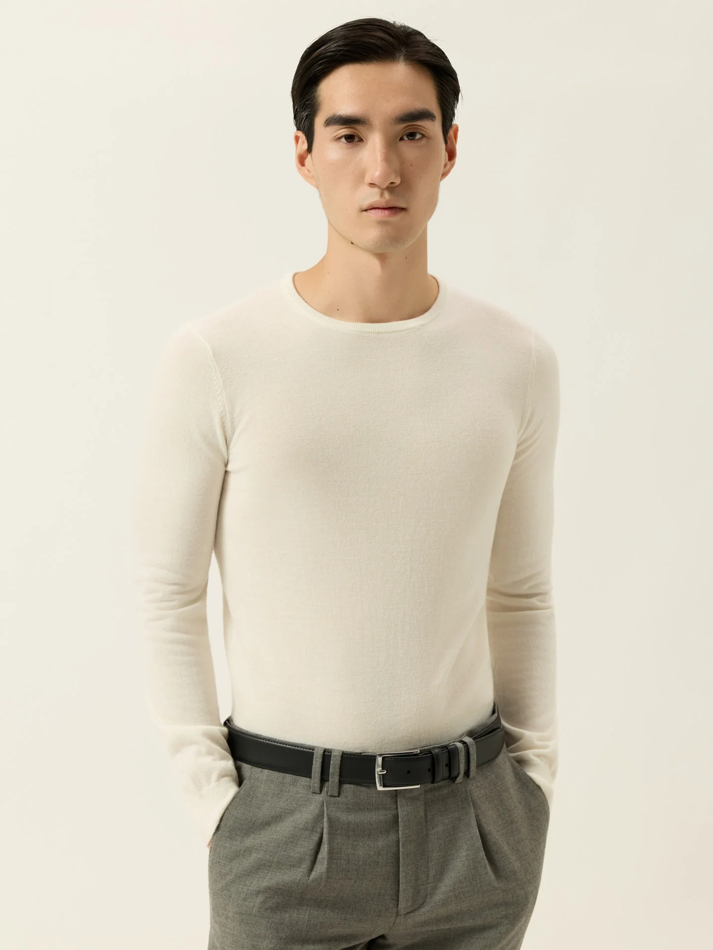 Imagem do produto 10